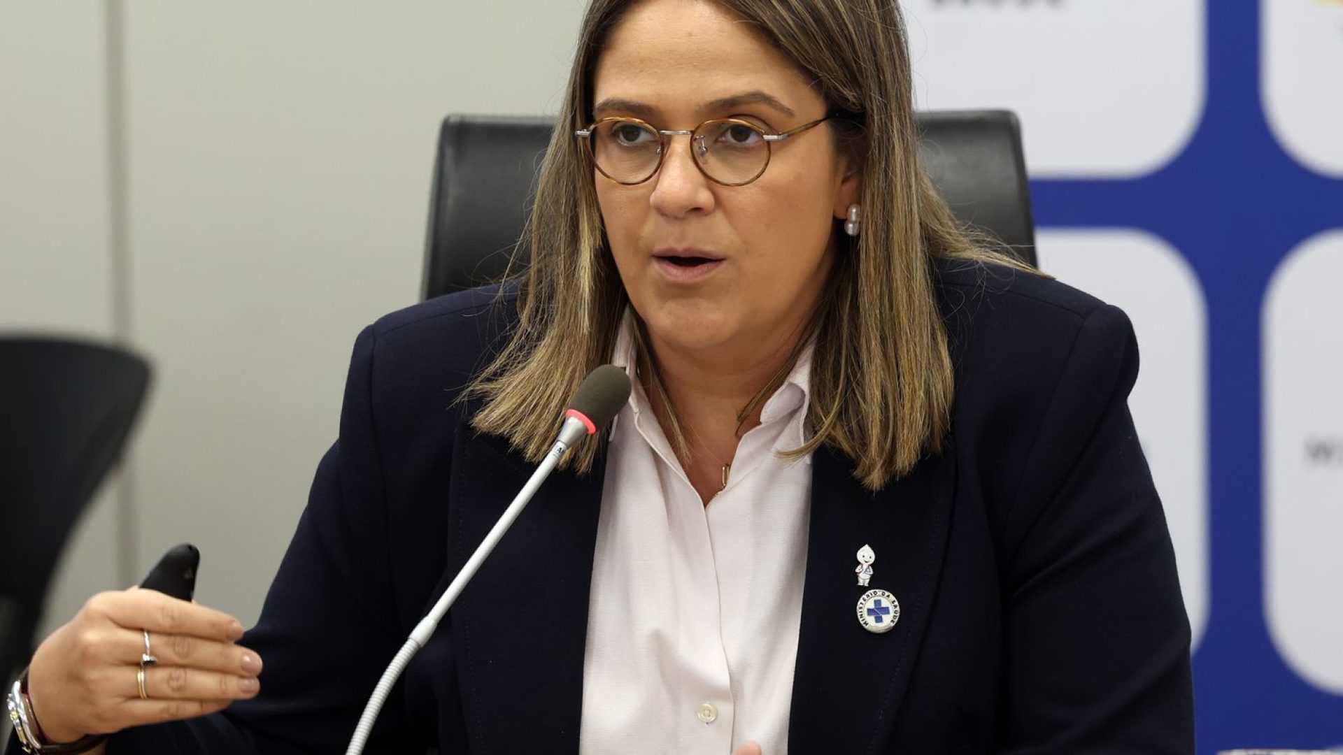 © Antonio Cruz/Agência Brasil