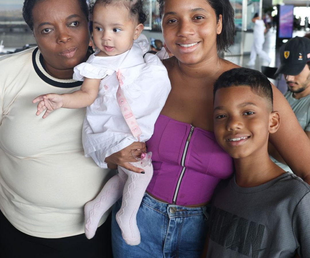 © Valter Campanato/Agência Brasil