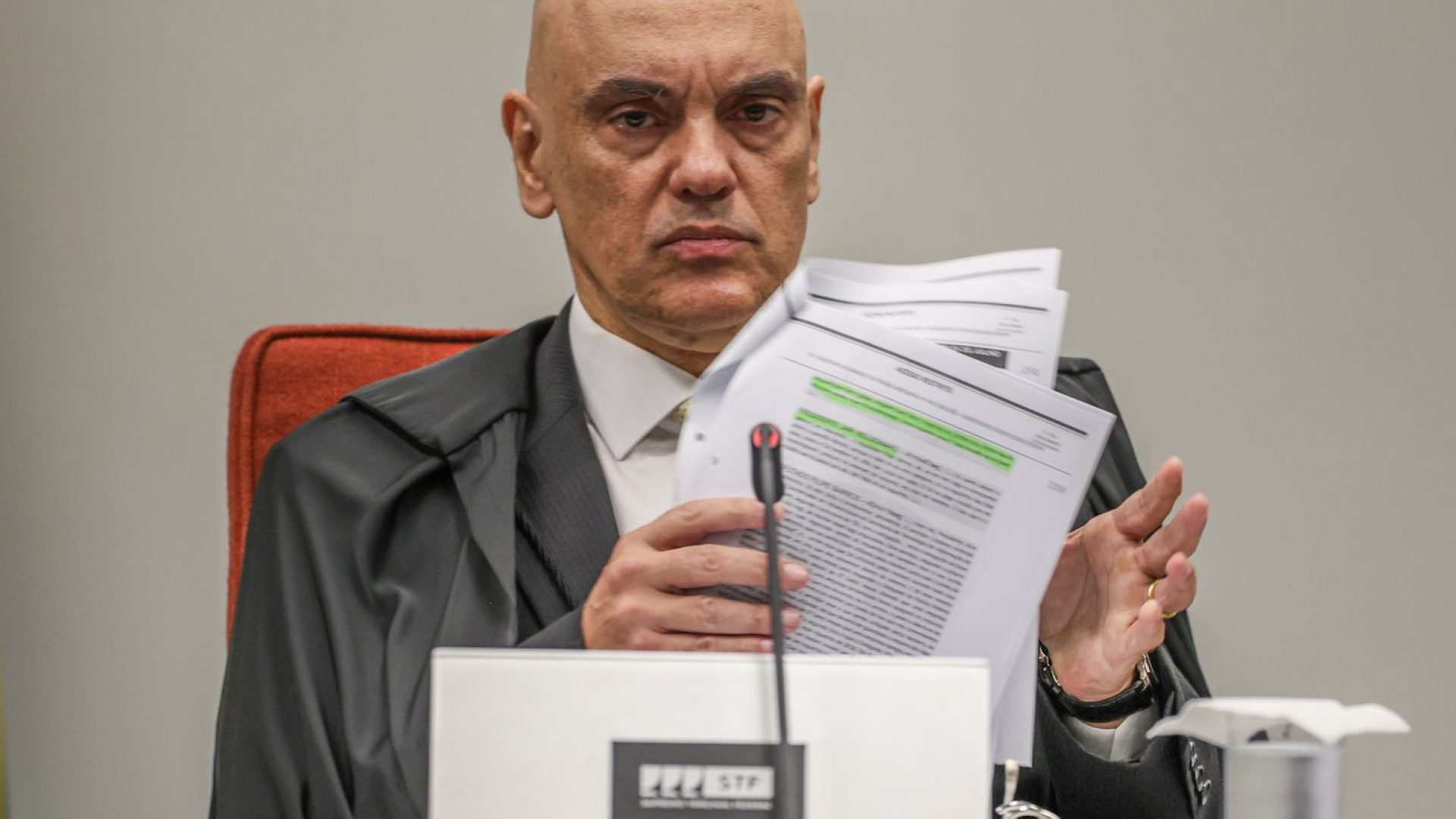 © Valter Campanato/Agência Brasil