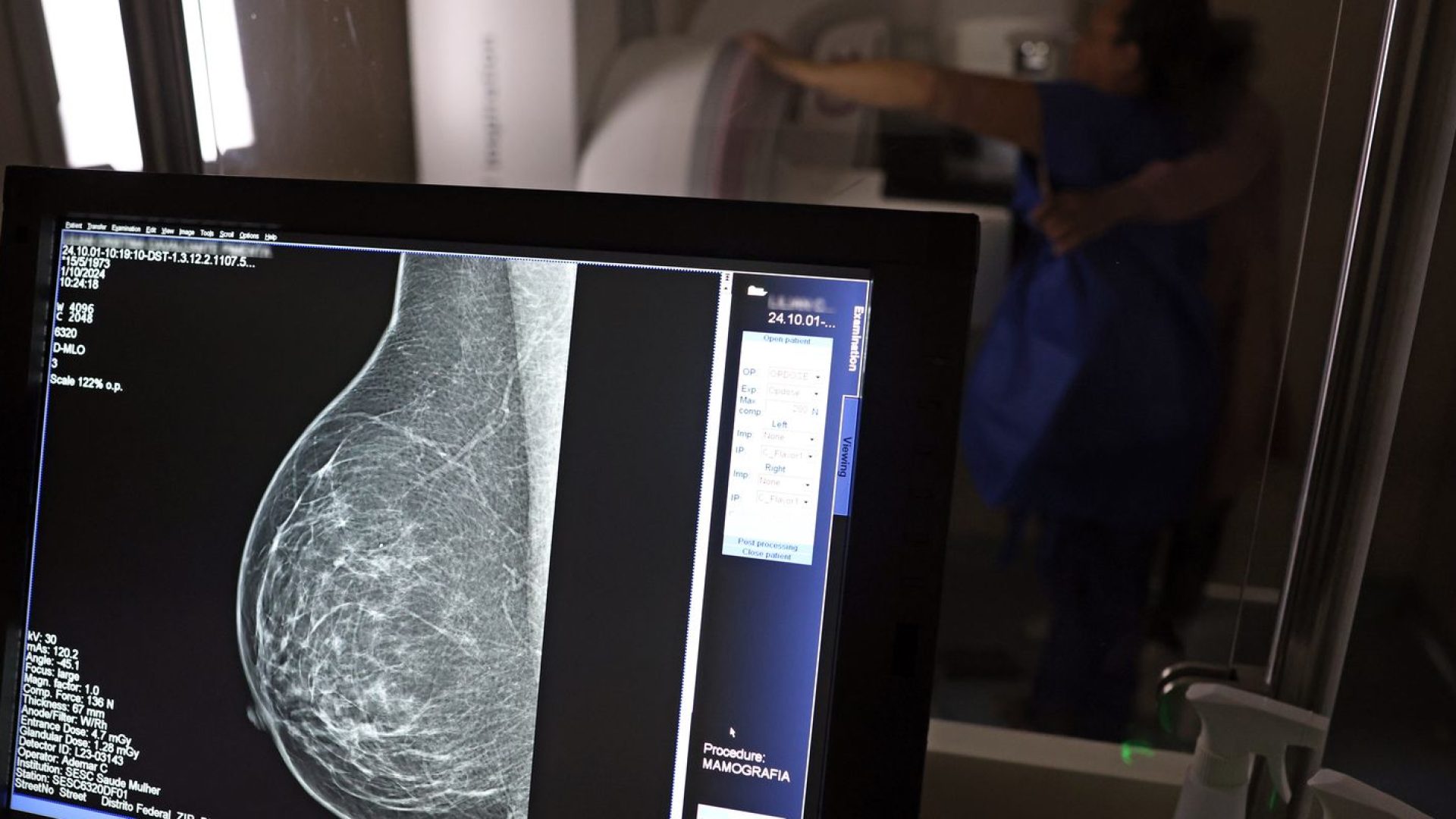 © José Cruz/Agência Brasil