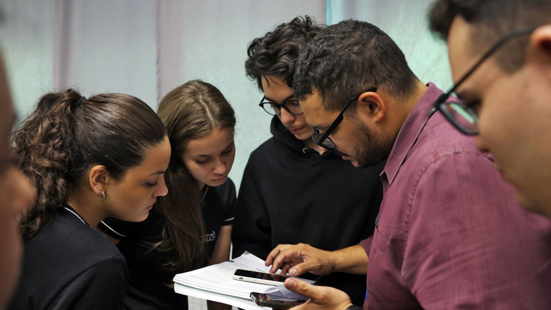 © José Cruz/Agência Brasil