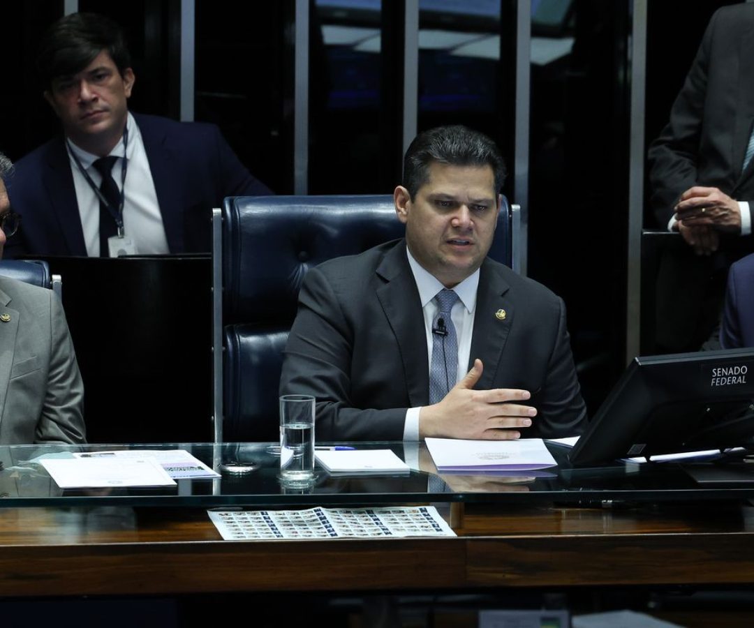 © Lula Marques/Agência Brasil.