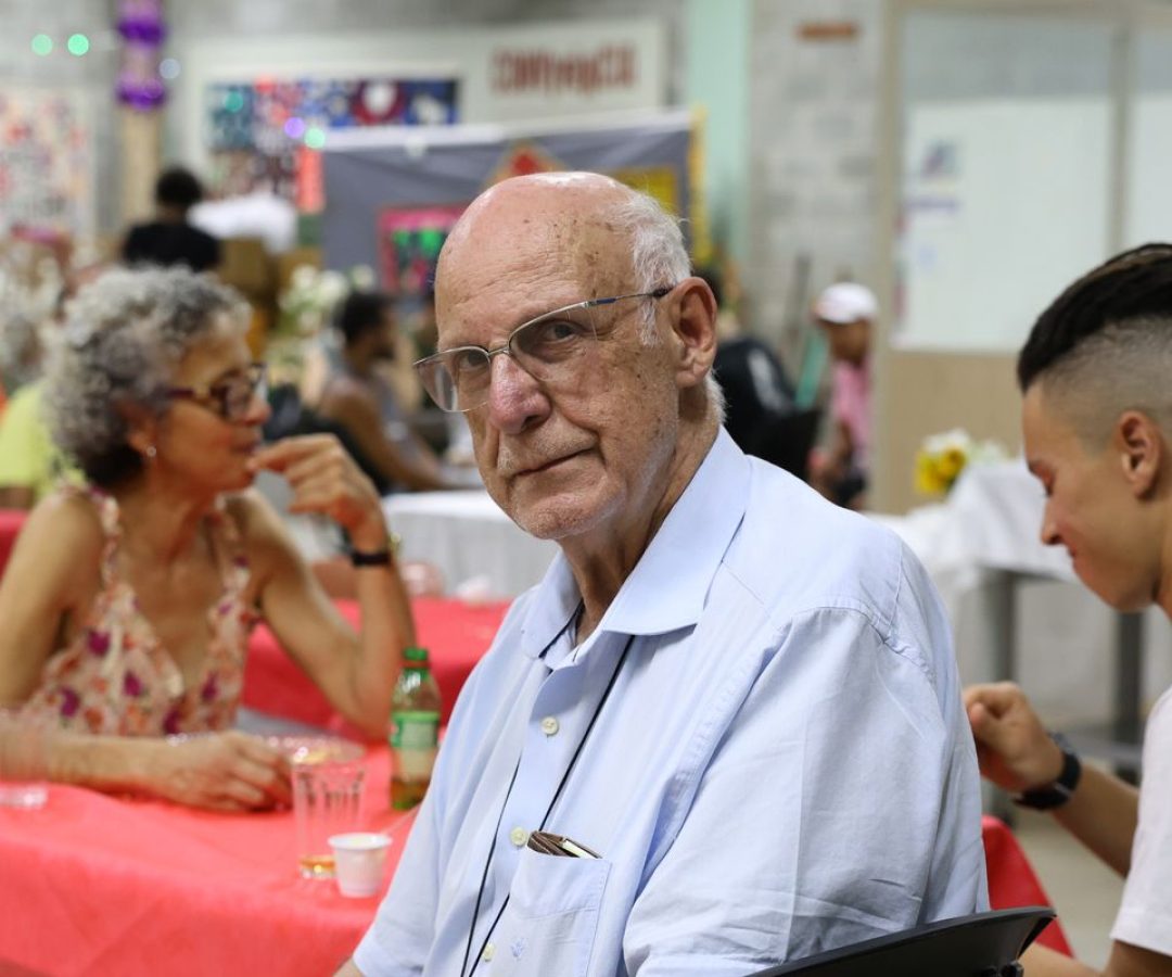 © Rovena Rosa/Agência Brasil