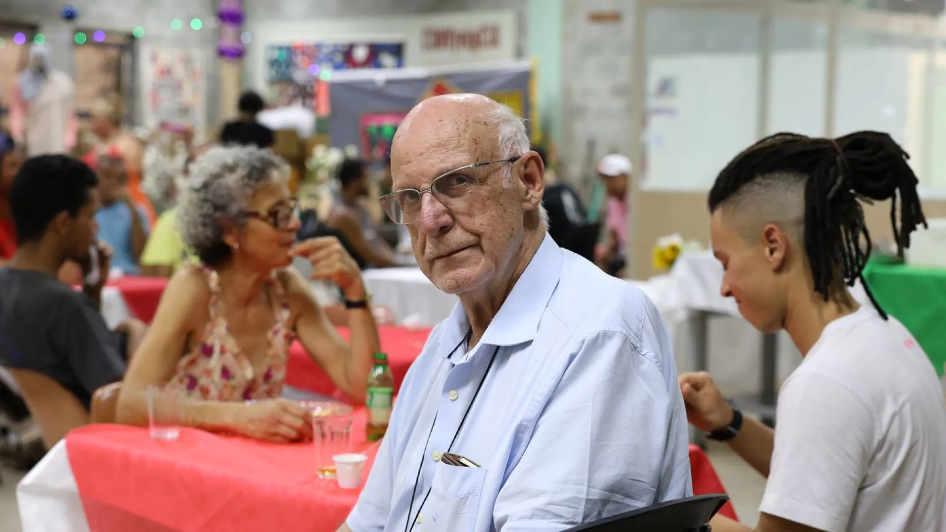 © Rovena Rosa/Agência Brasil