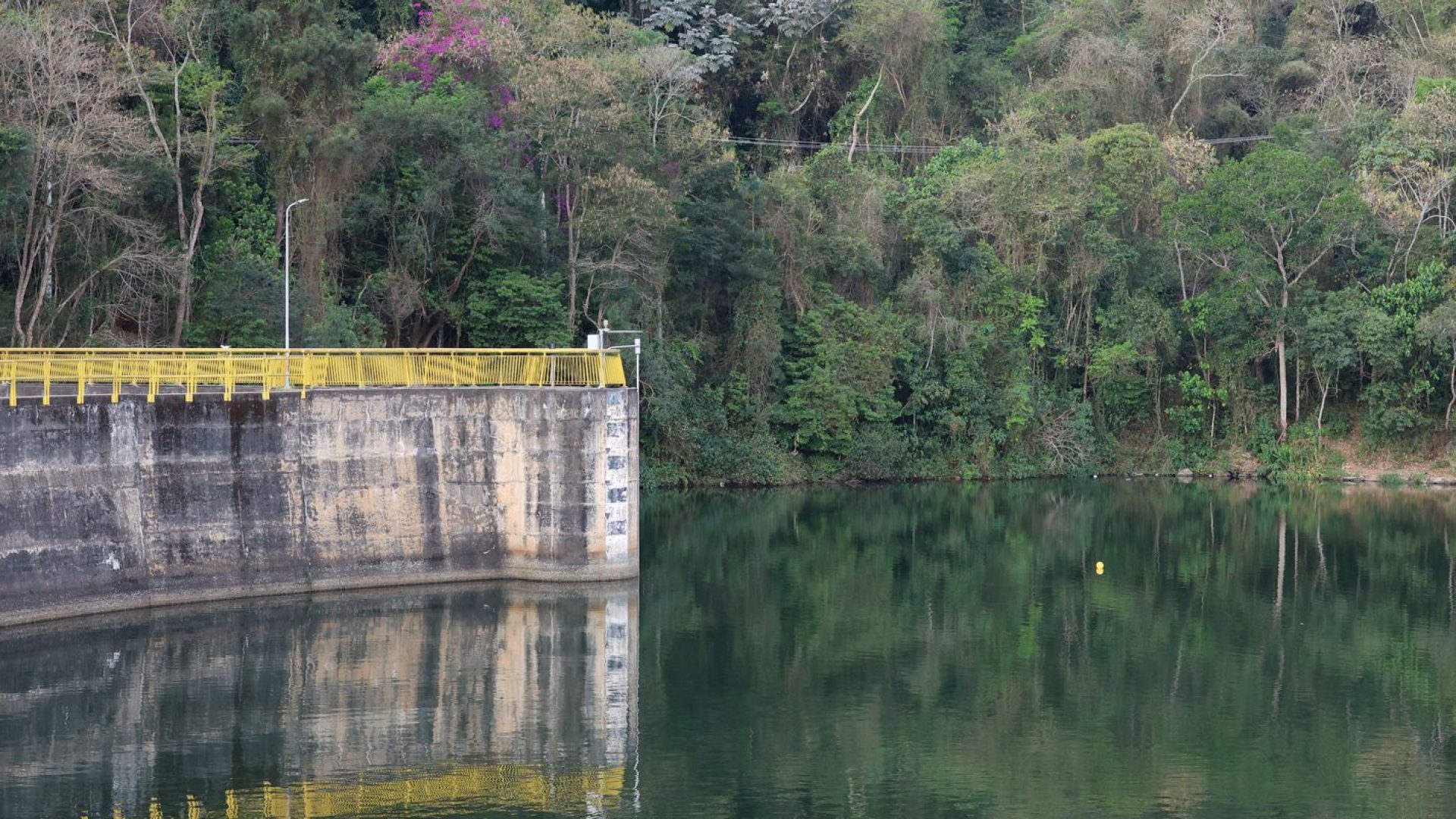 © Rovena Rosa/Agência Brasil