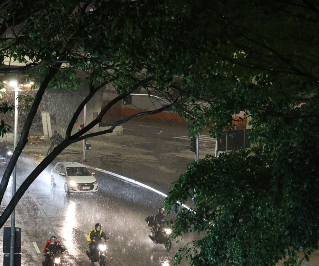 © Rovena Rosa/Agência Brasil