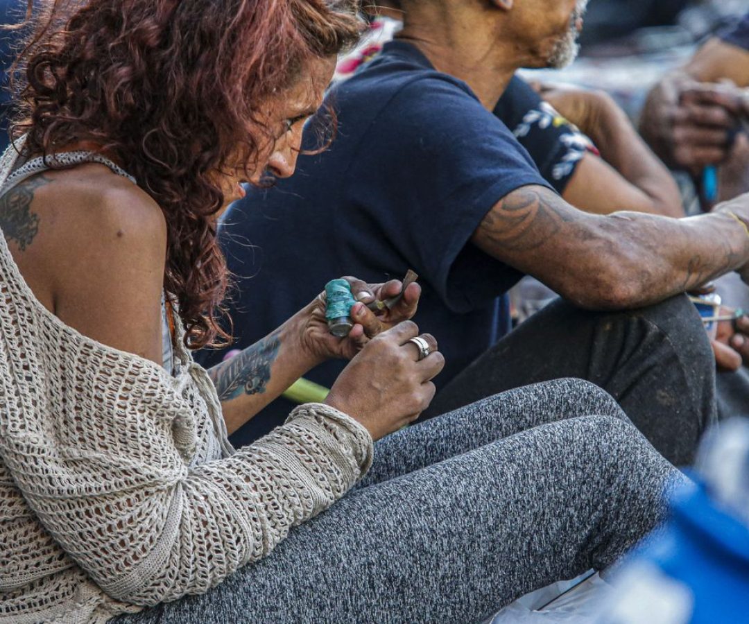 © Paulo Pinto/Agência Brasil