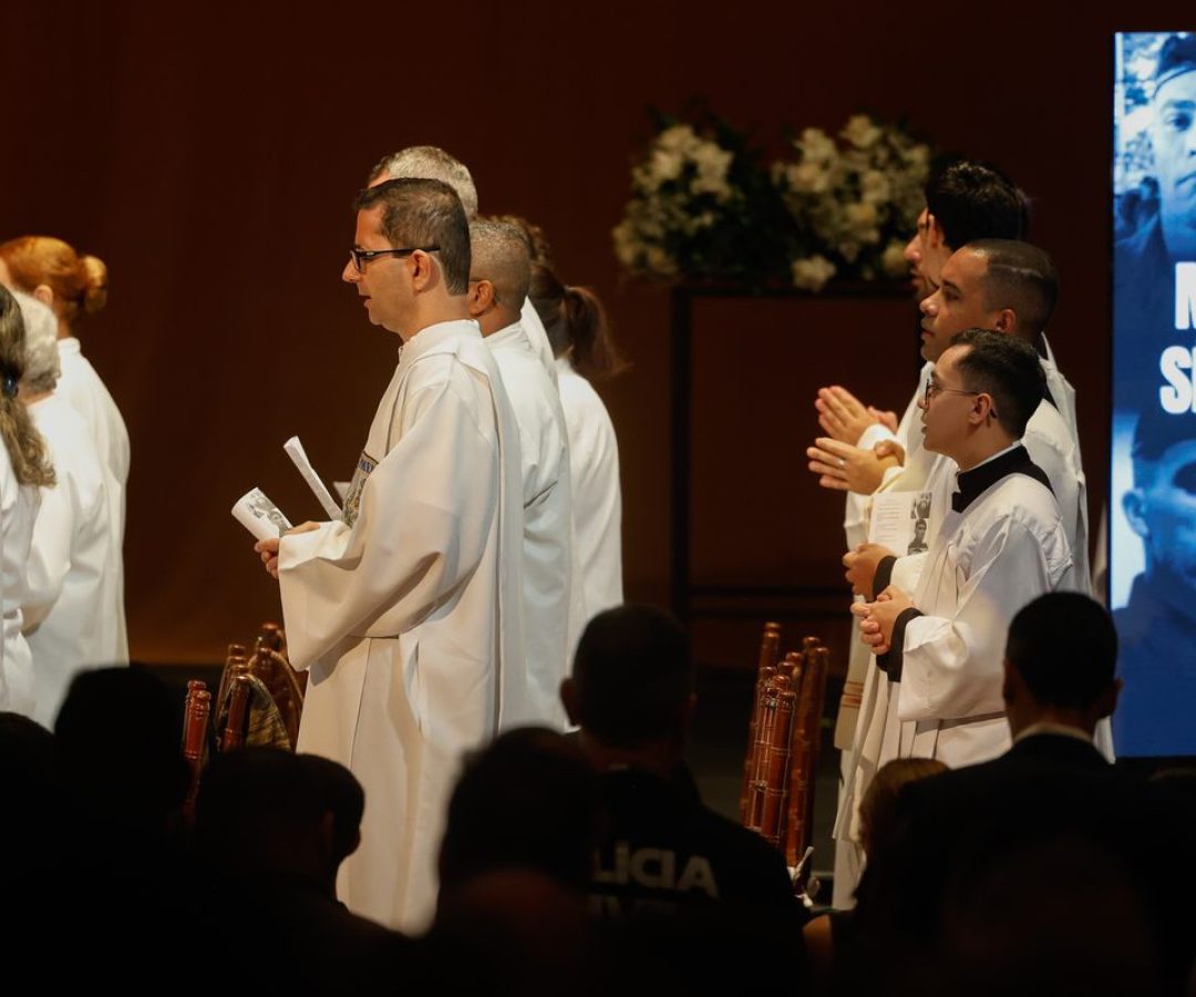 © Fernando Frazão/Agência Brasil