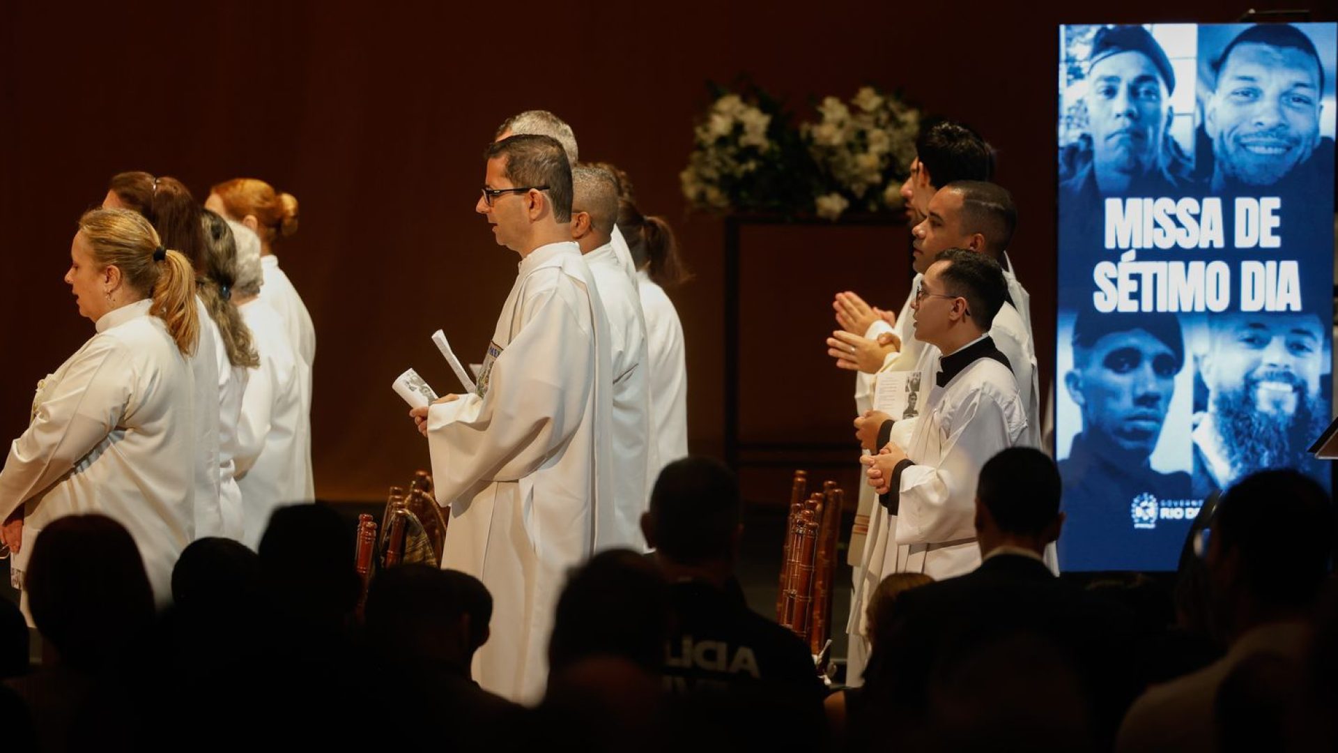 © Fernando Frazão/Agência Brasil