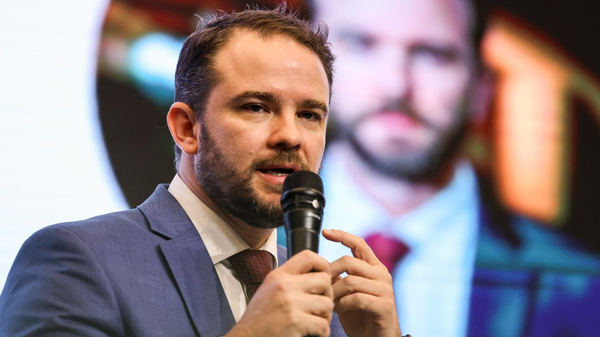 © Marcelo Camargo/Agência Brasil