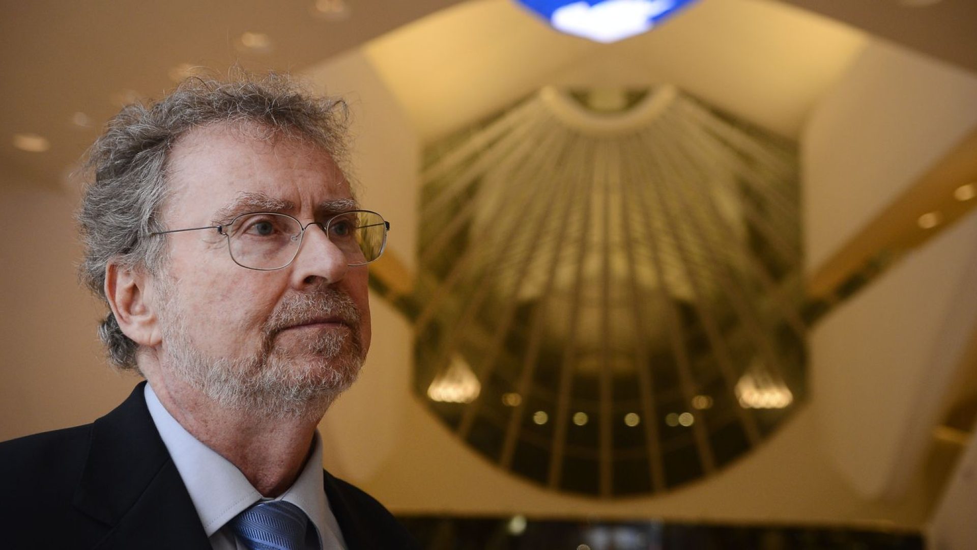 © Fernando Frazão/Agência Brasil