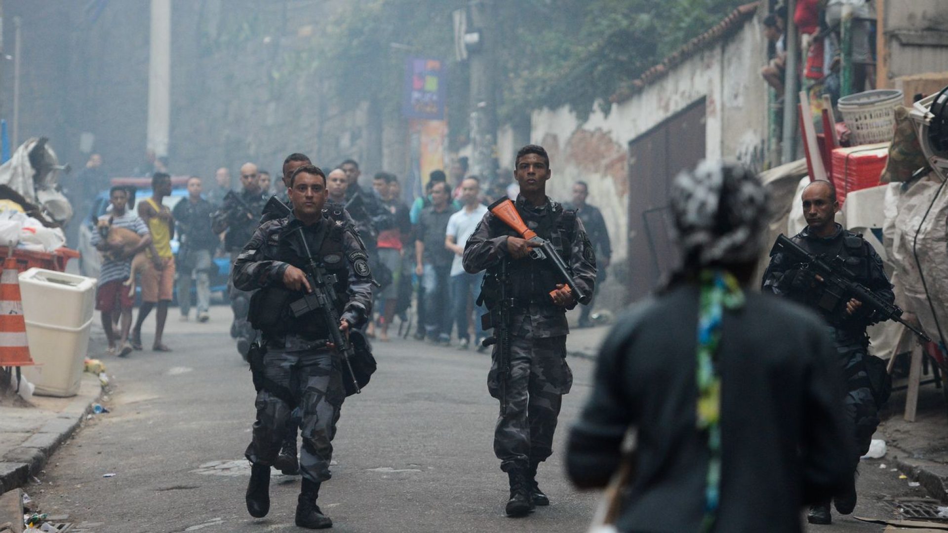 © Fernando Frazão/Agência Brasil