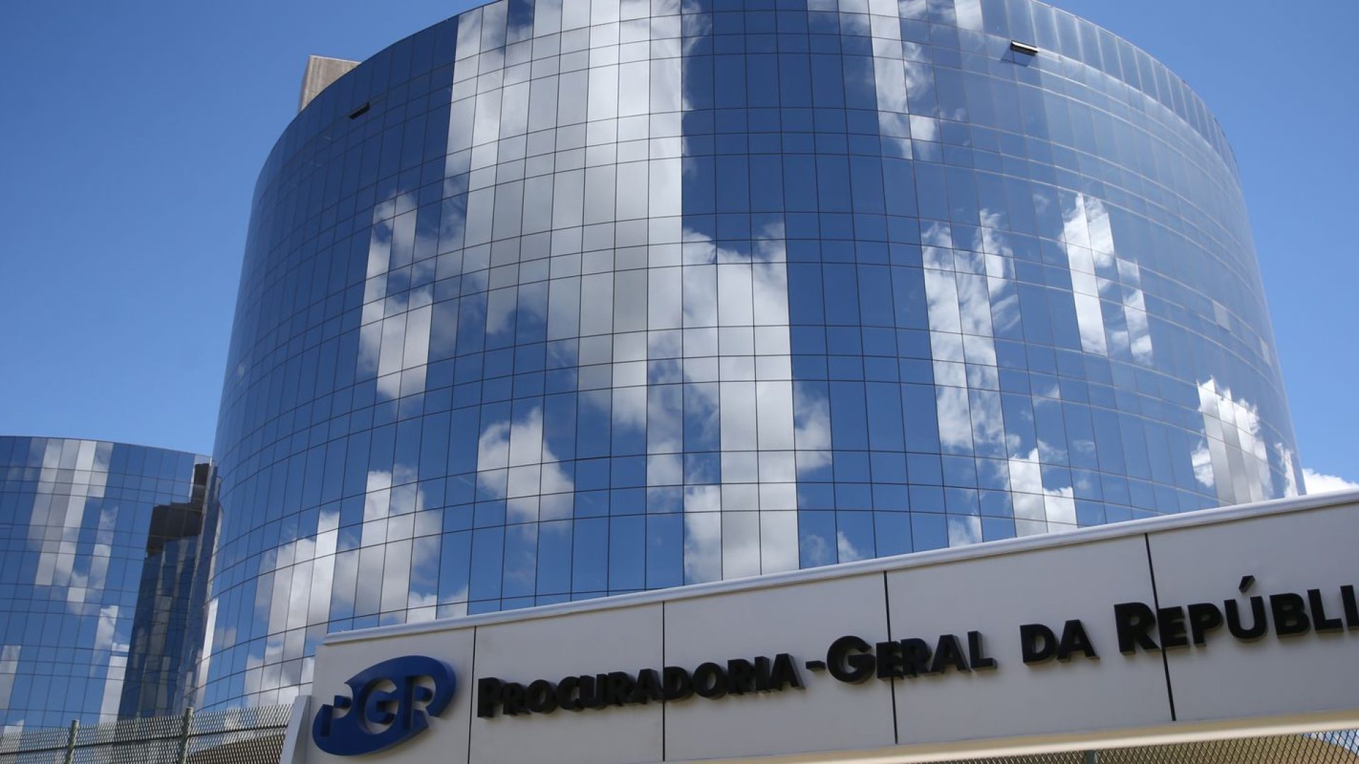 © José Cruz/Agência Brasil