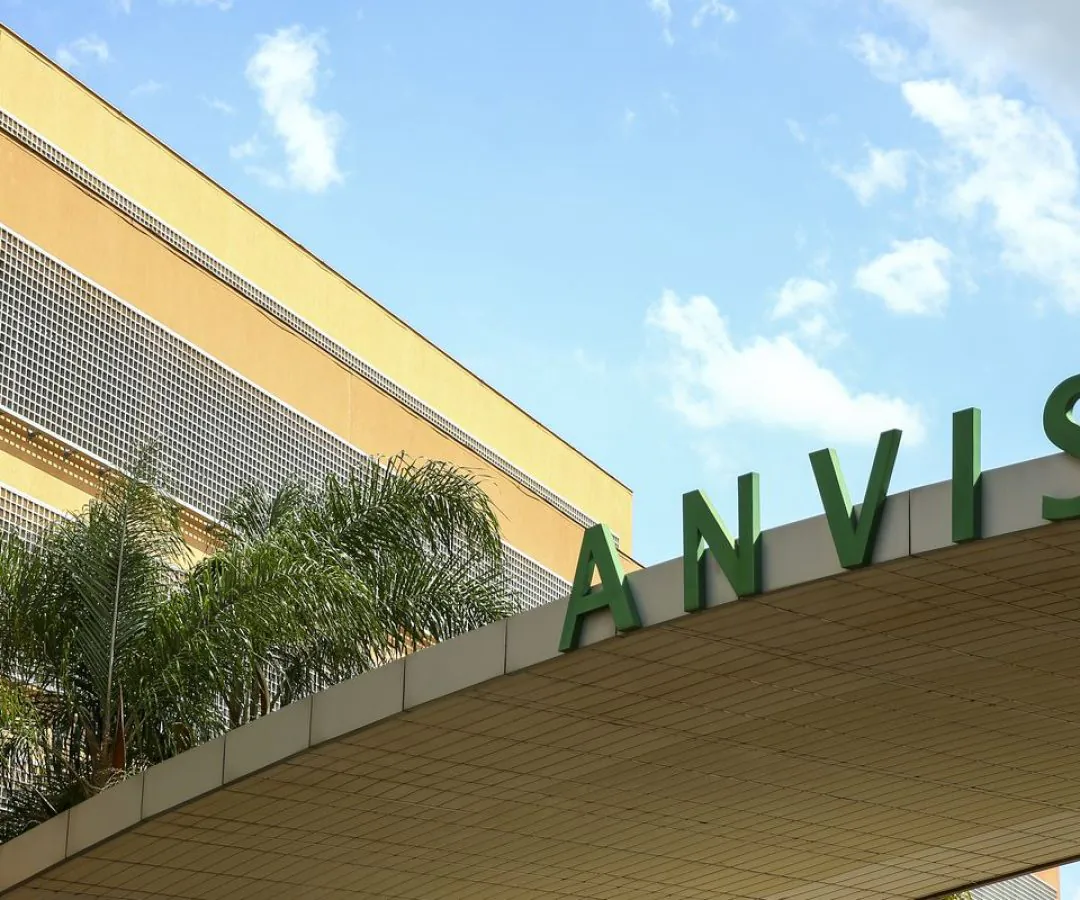 © Marcelo Camargo/Agência Brasil