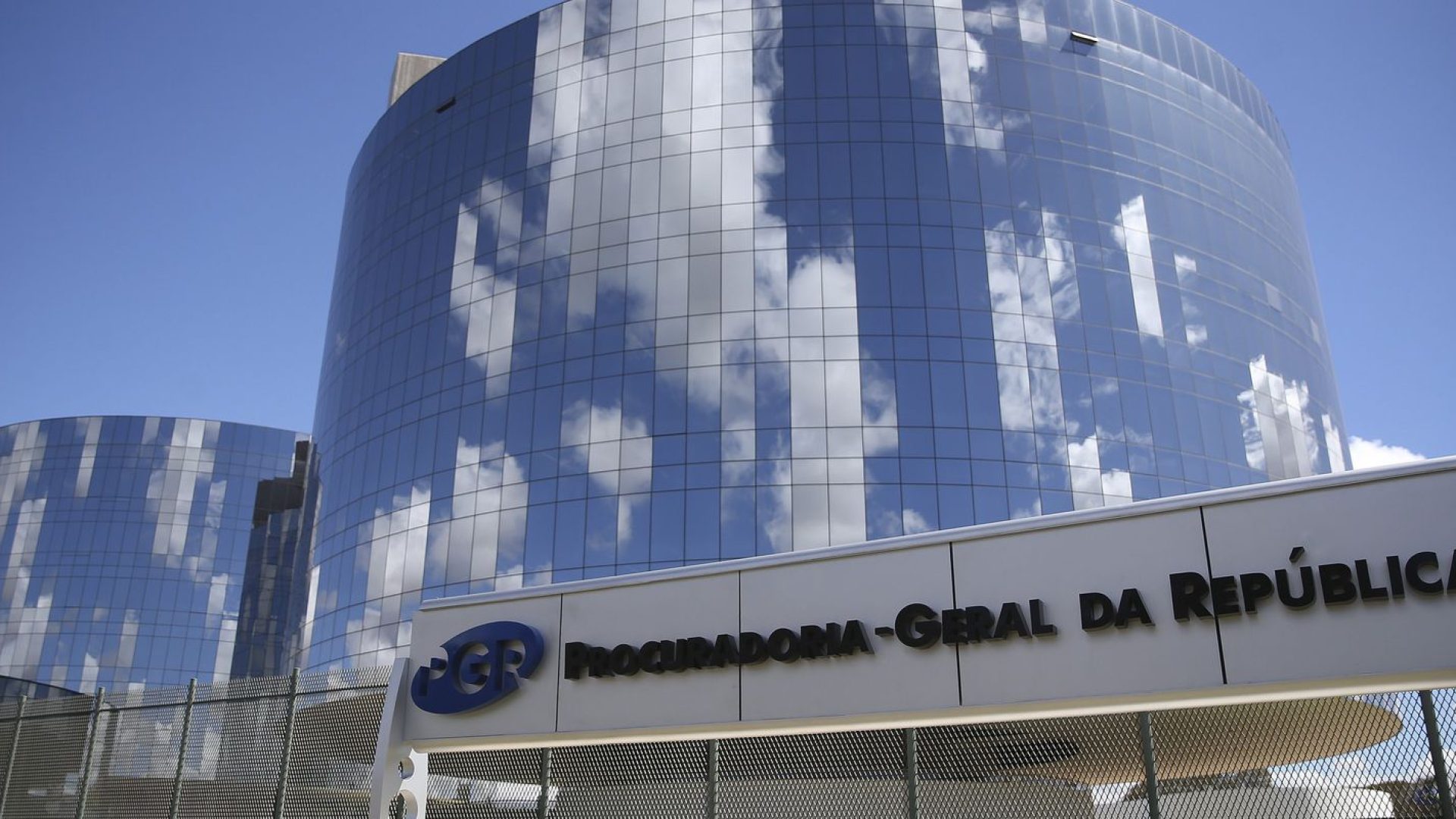 © José Cruz/Agência Brasil