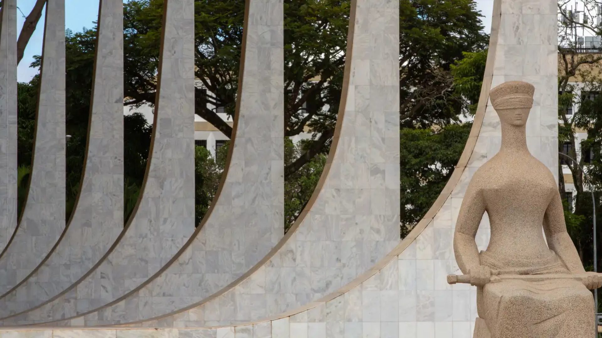 © Fabio Rodrigues-Pozzebom/ Agência Brasil/Arquivo