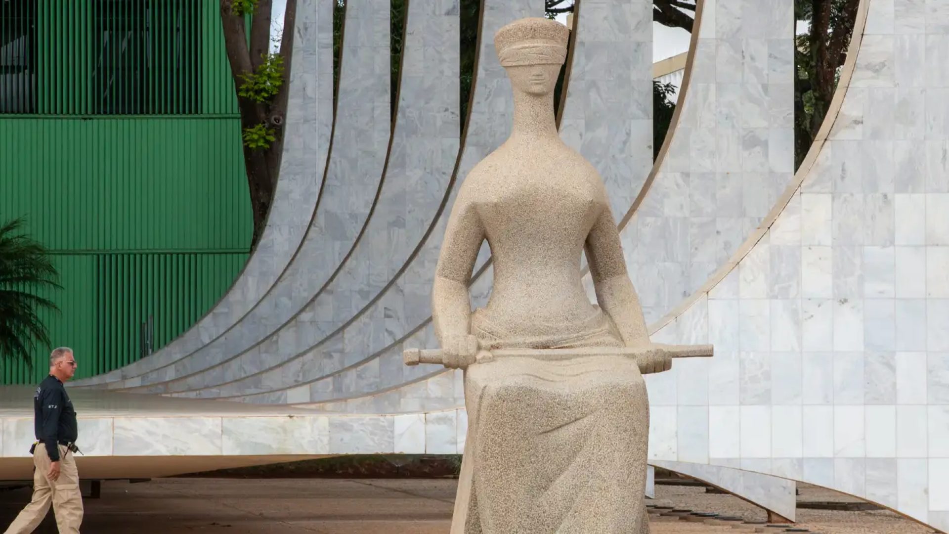 © Fabio Rodrigues-Pozzebom/ Agência Brasil