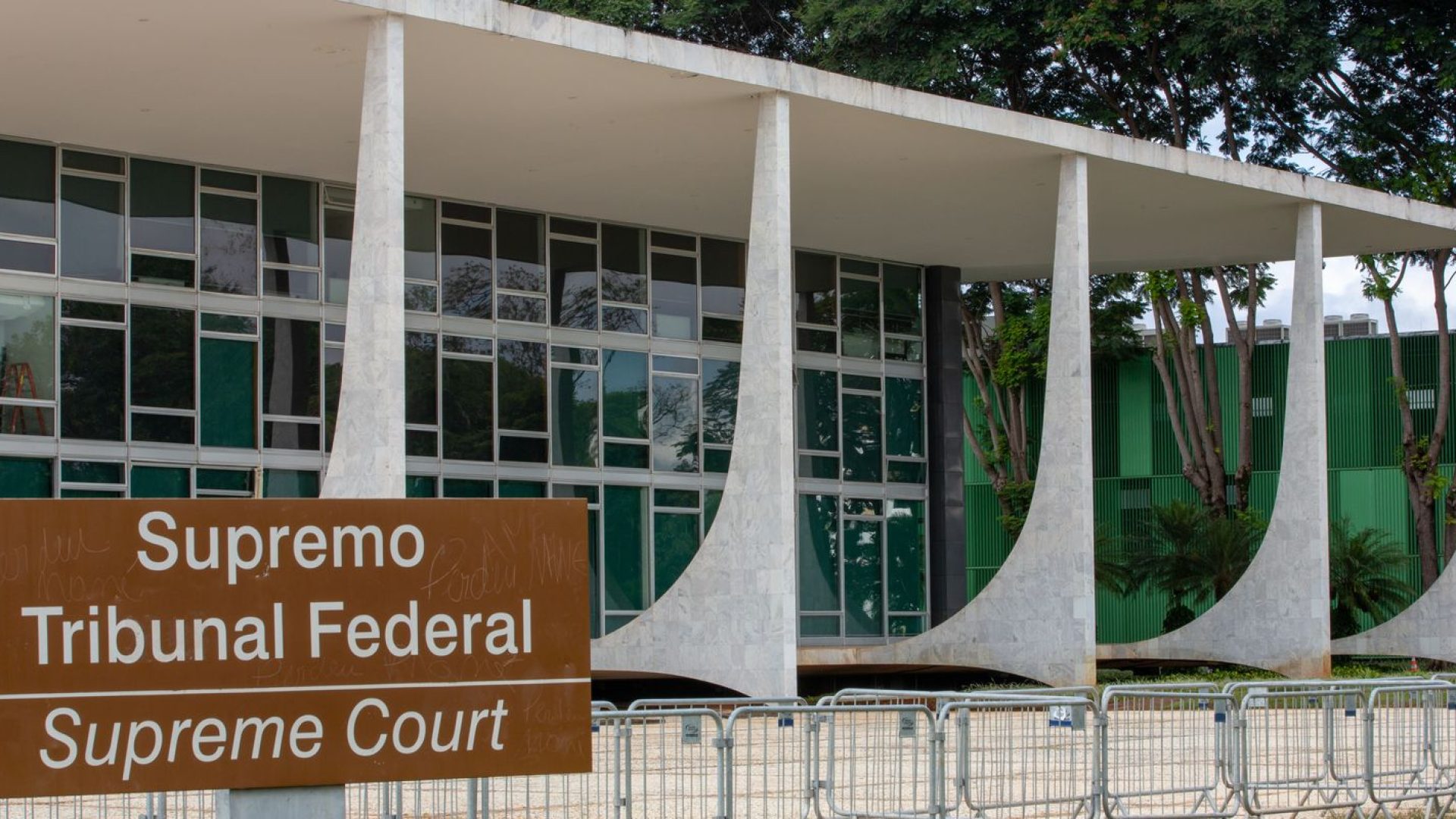 © Fabio Rodrigues-Pozzebom/ Agência Brasil