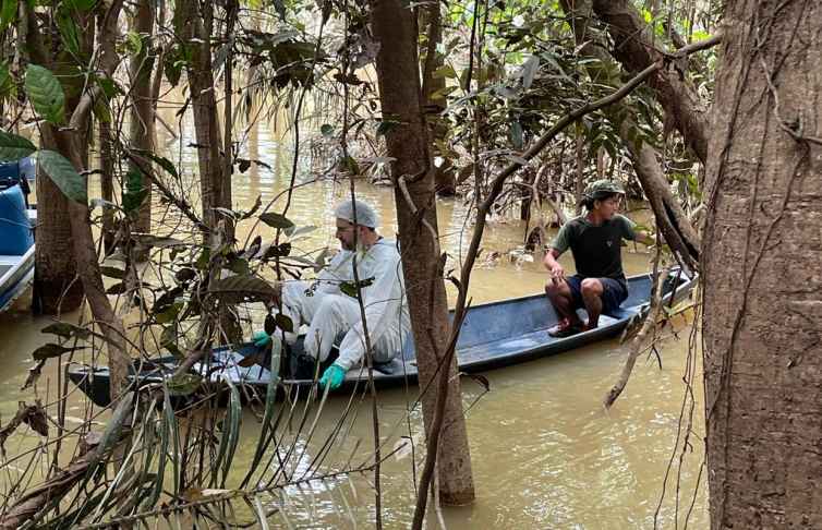 12.06.2022_buscas_do_dom_e_bruno_na_amazonia20220614_0744.jpeg