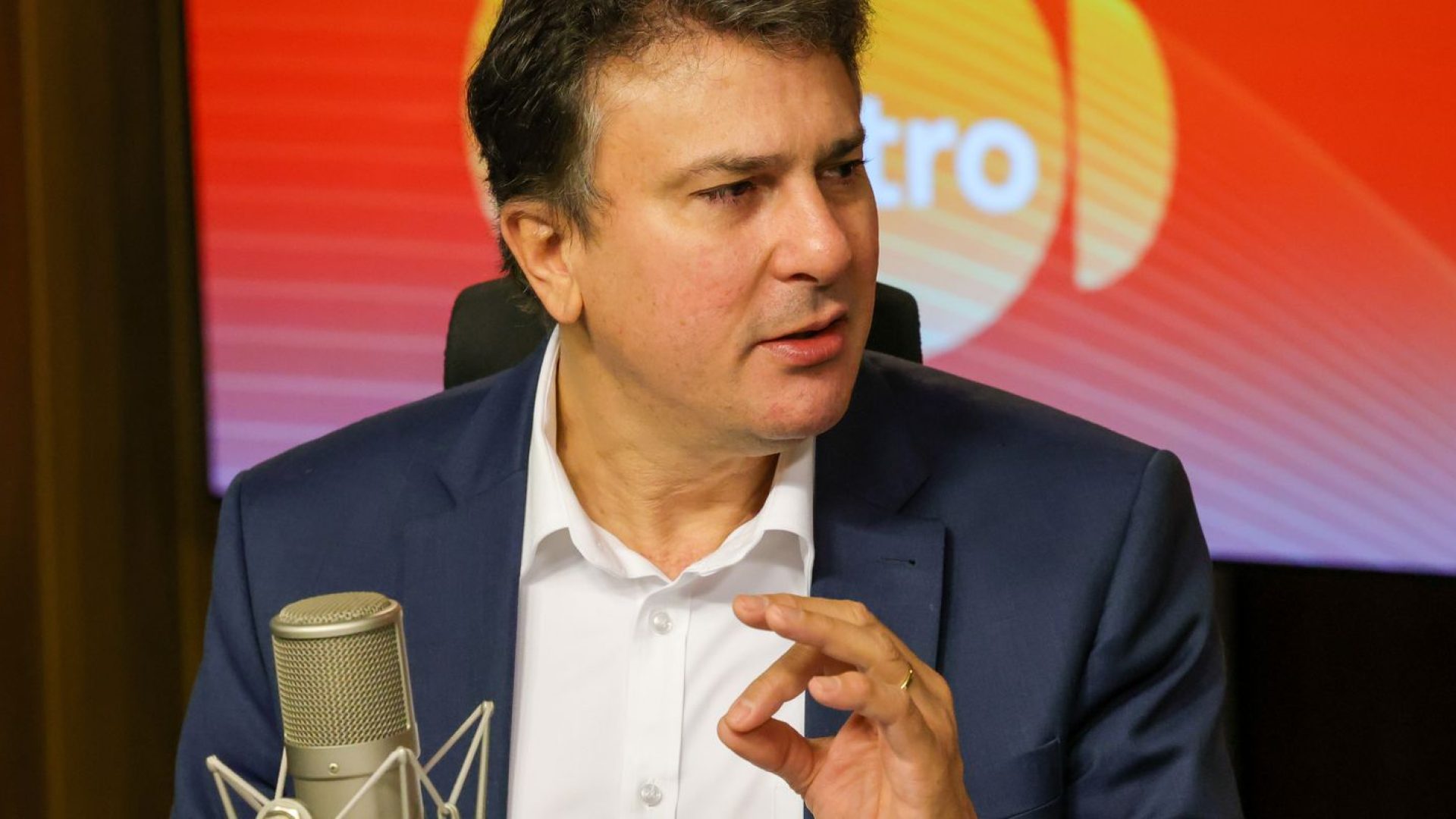 © Fabio Rodrigues-Pozzebom/ Agência Brasil