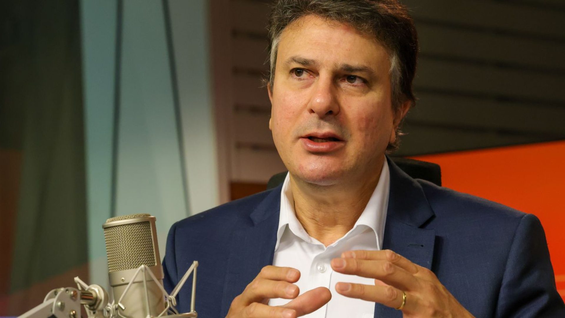 © Fabio Rodrigues-Pozzebom/ Agência Brasil