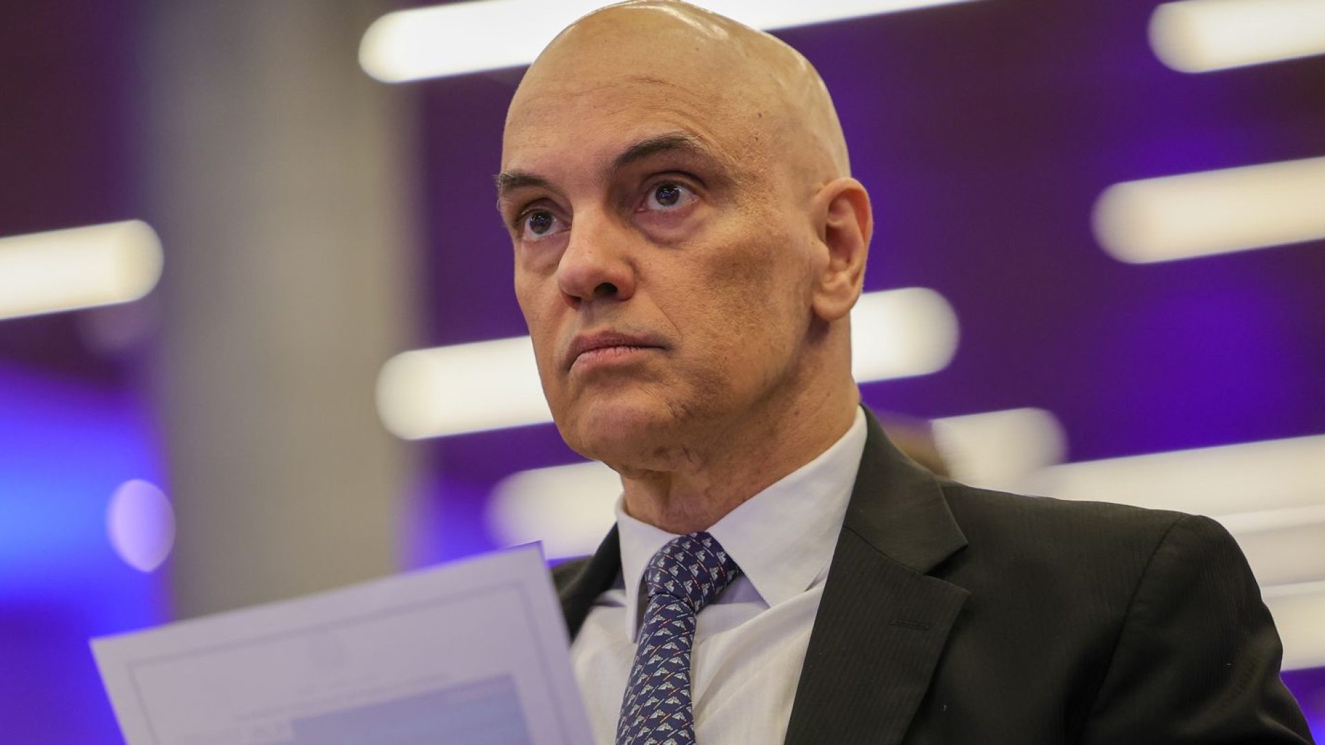 © Fabio Rodrigues-Pozzebom/ Agência Brasil