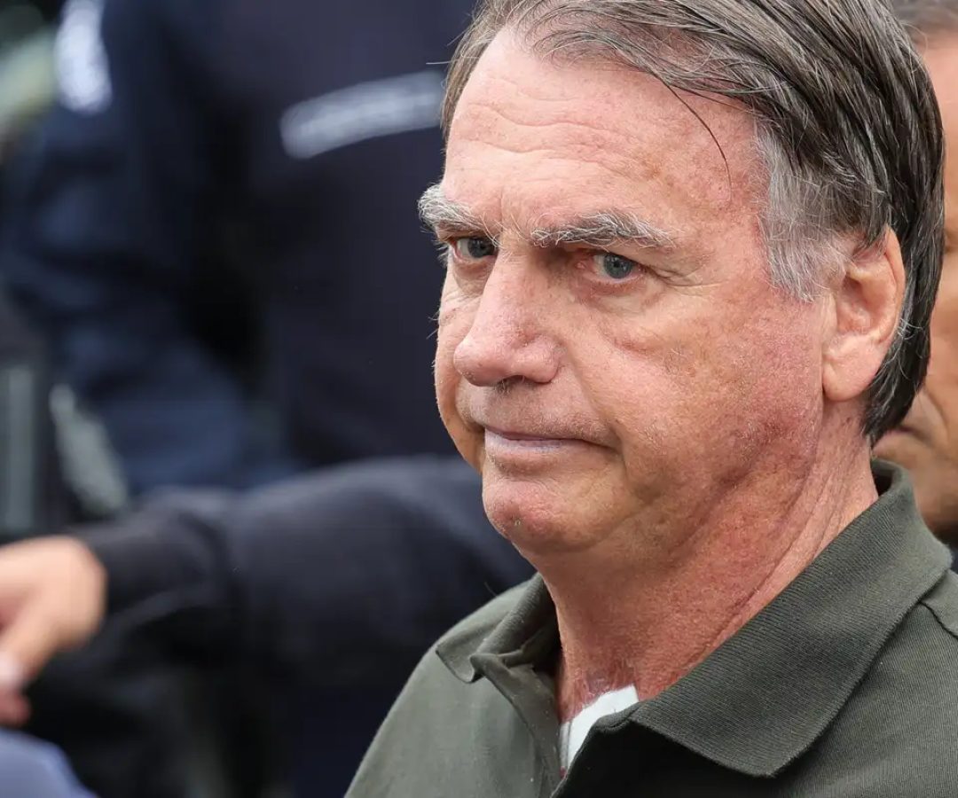 © Fabio Rodrigues-Pozzebom/ Agência Brasil