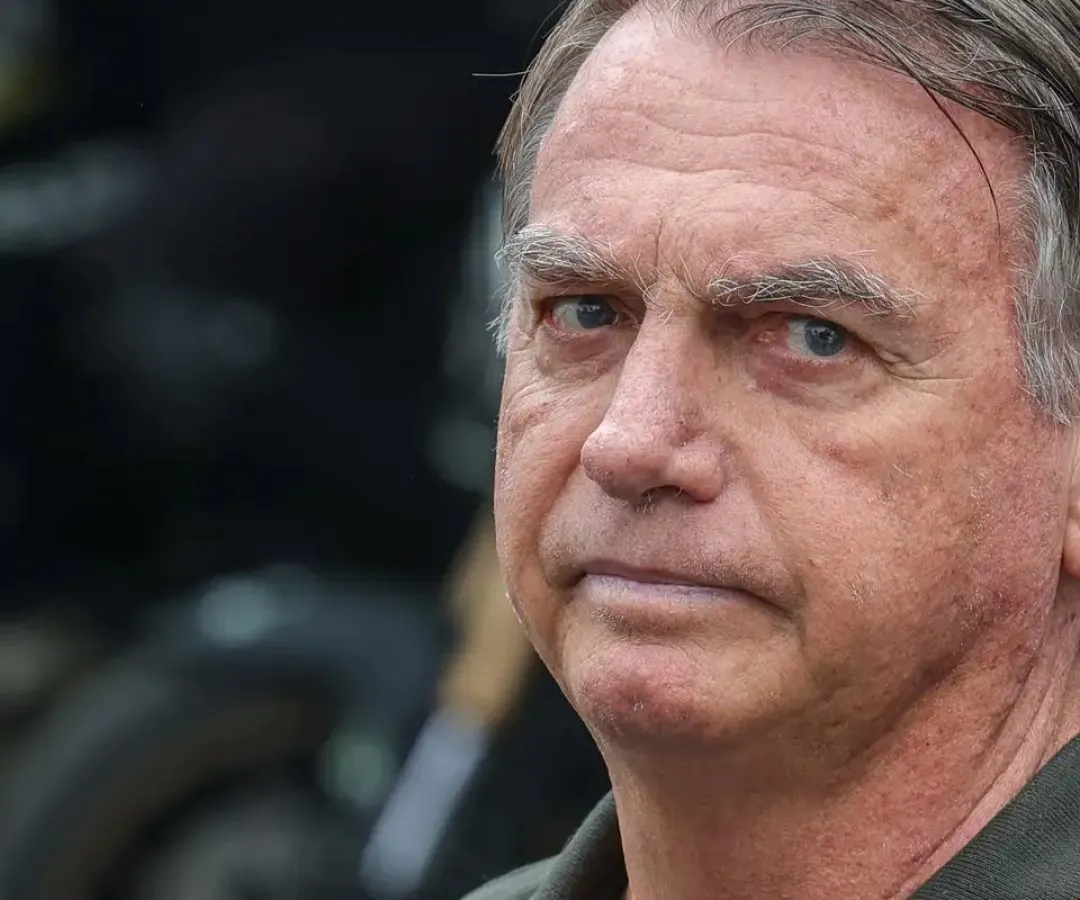 © Fabio Rodrigues-Pozzebom/ Agência Brasil