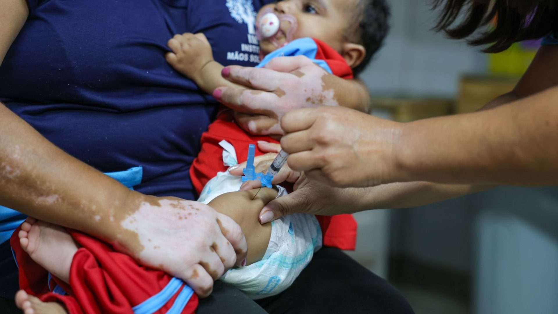 © Fabio Rodrigues-Pozzebom/ Agência Brasil