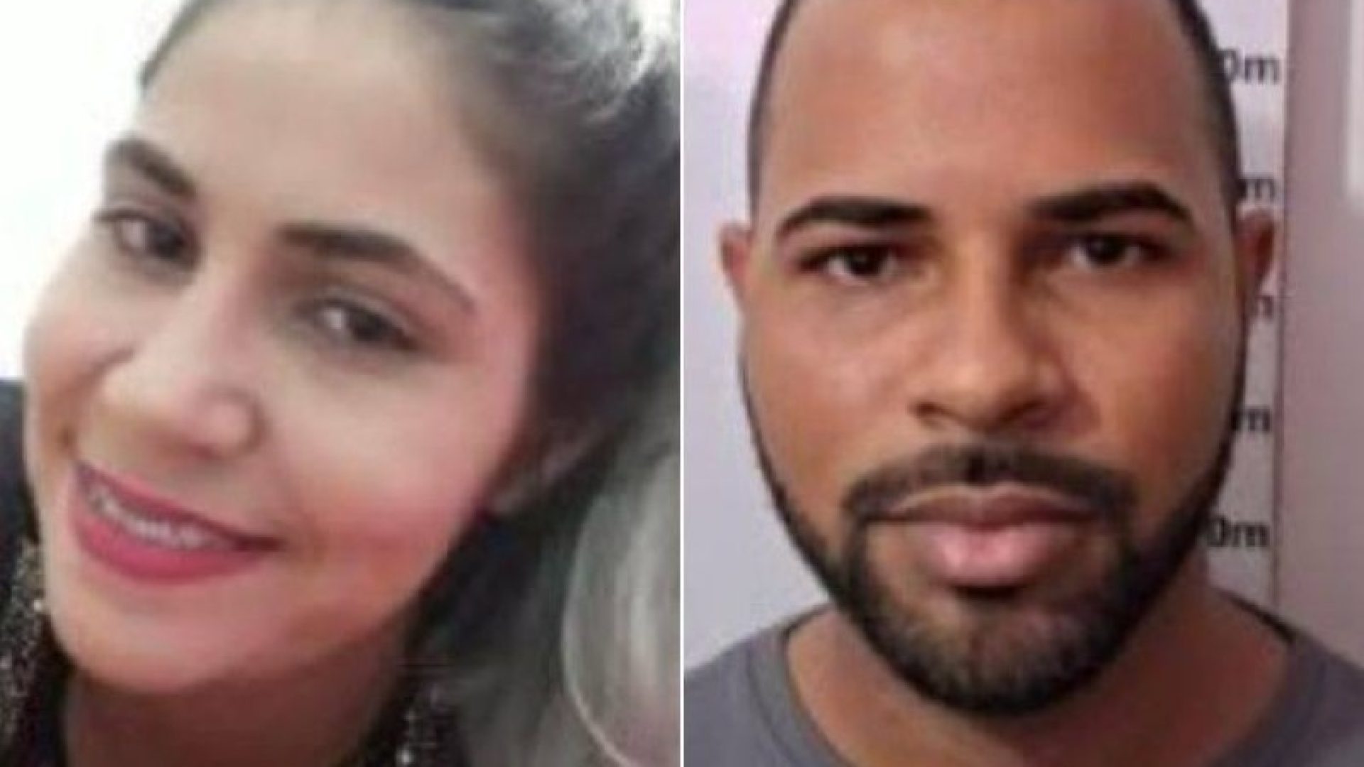 16e4b1dfa24371c66db3ff6b519f7da5-hnt-com-br