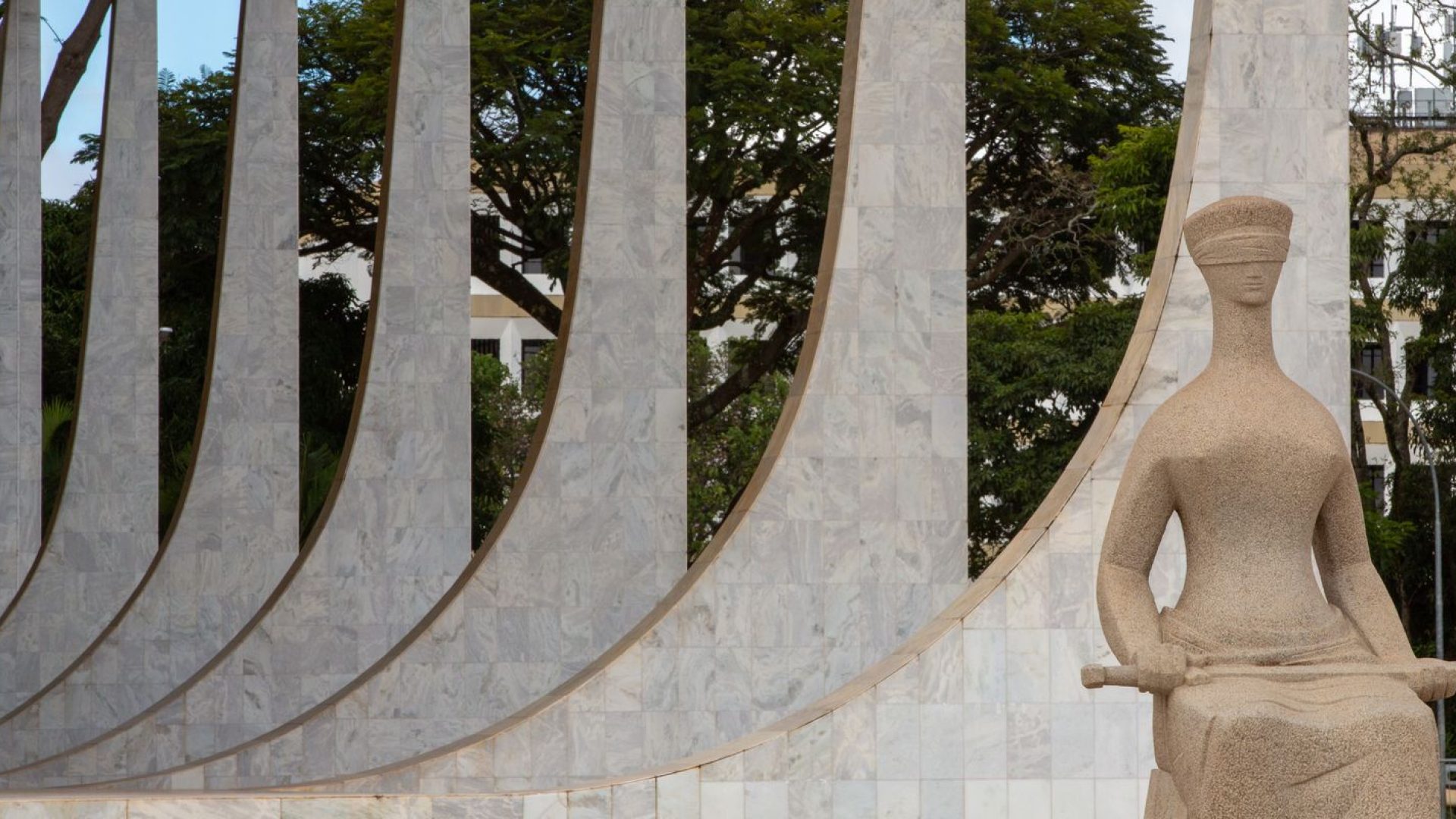 © Fabio Rodrigues-Pozzebom/ Agência Brasil/Arquivo