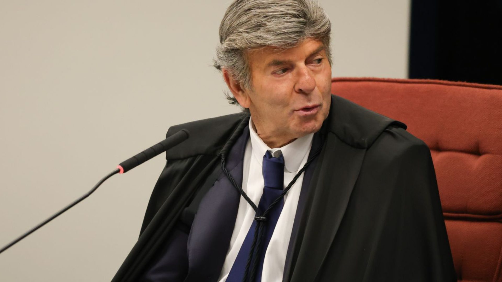 © Fabio Rodrigues-Pozzebom/ Agência Brasil