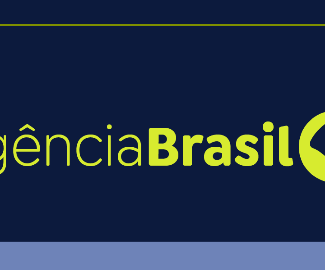 1764374404_thumb_1200x600_agbrasil.png
