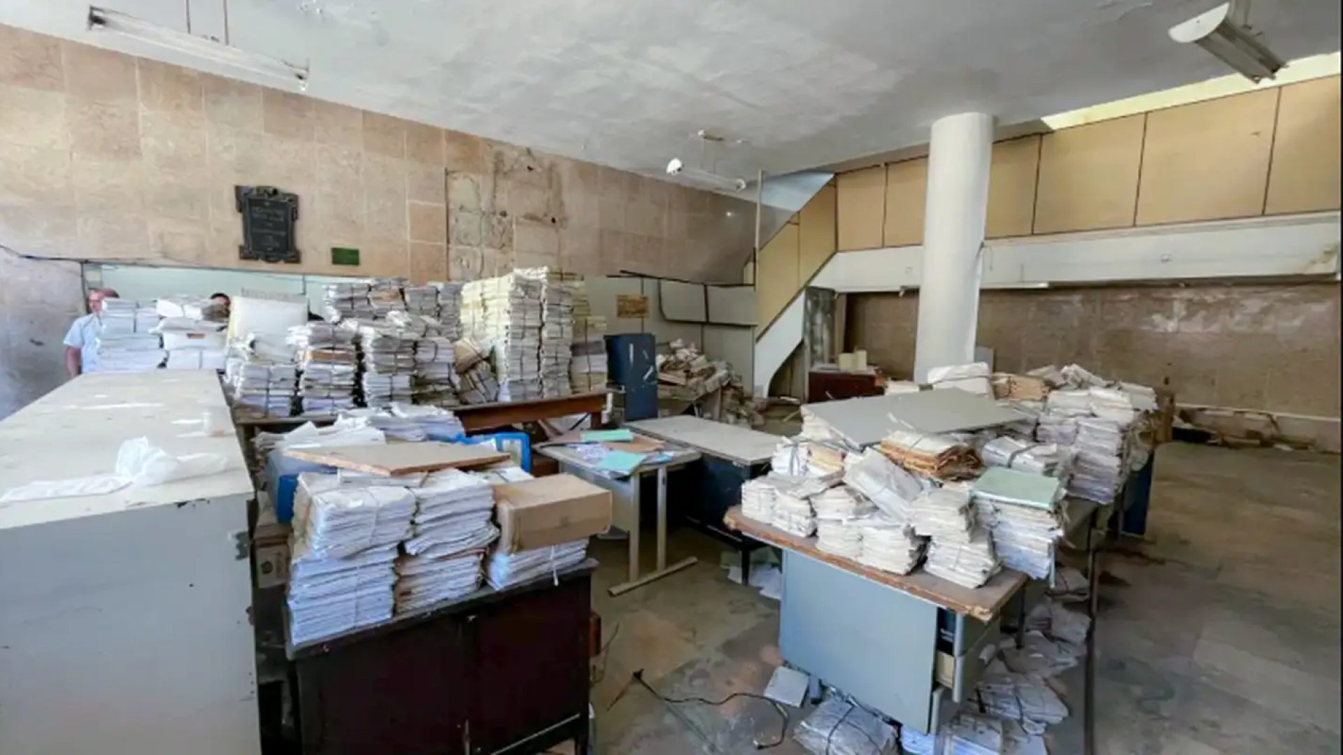 © Marcelo Del Negri/MPF-RJ