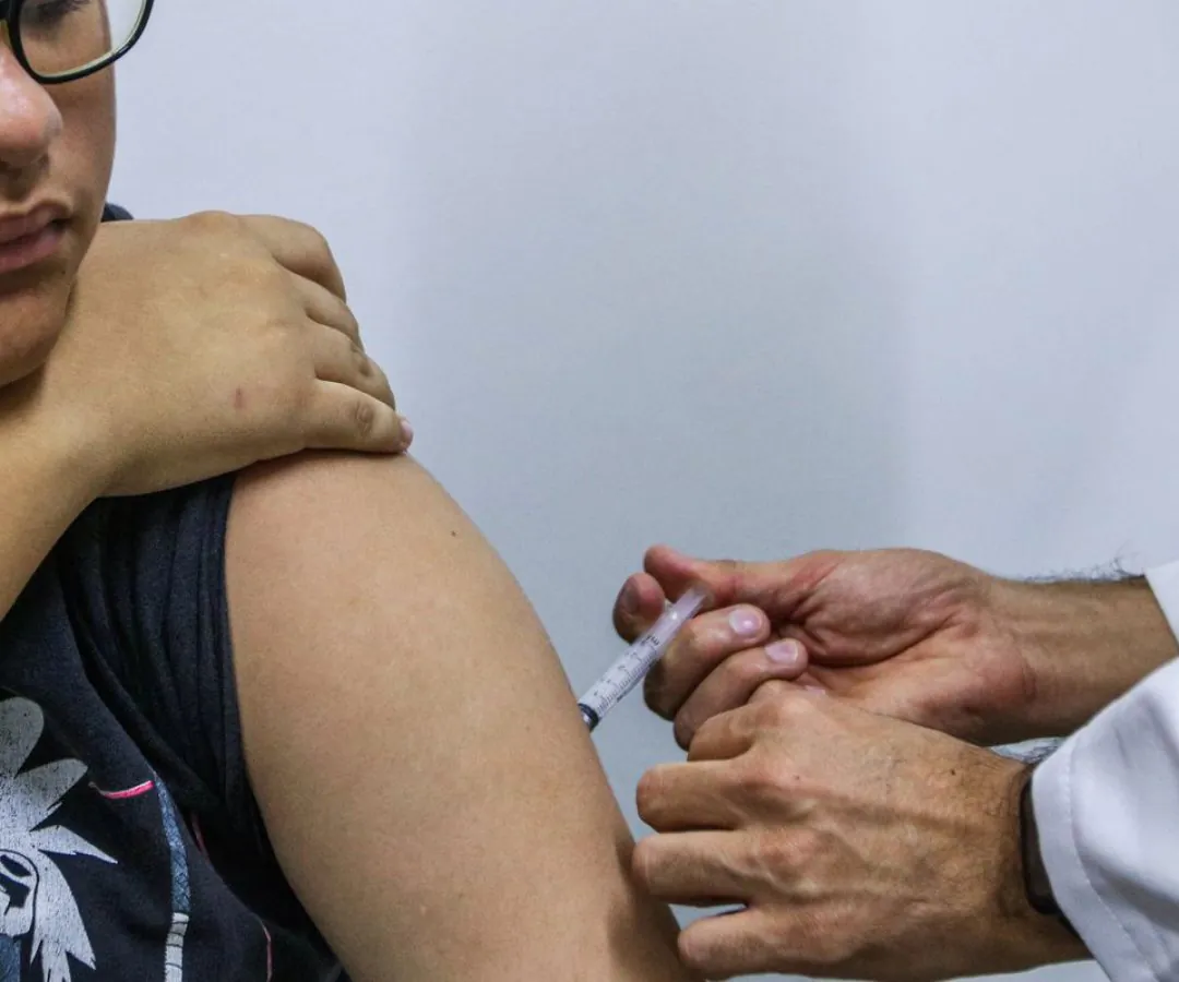 © Rovena Rosa/Agência Brasil