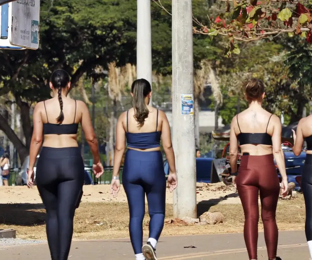 © Bruno Peres/Agência Brasil