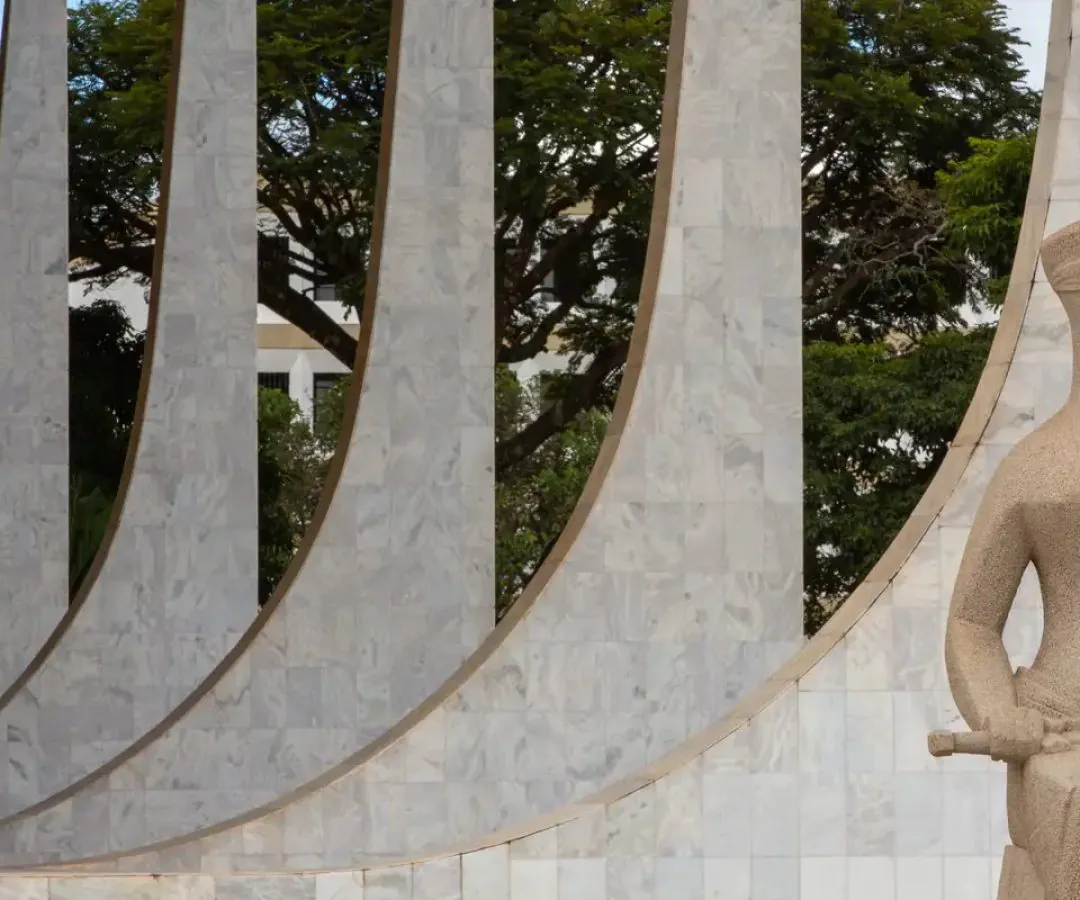 © Fabio Rodrigues-Pozzebom/ Agência Brasil/Arquivo