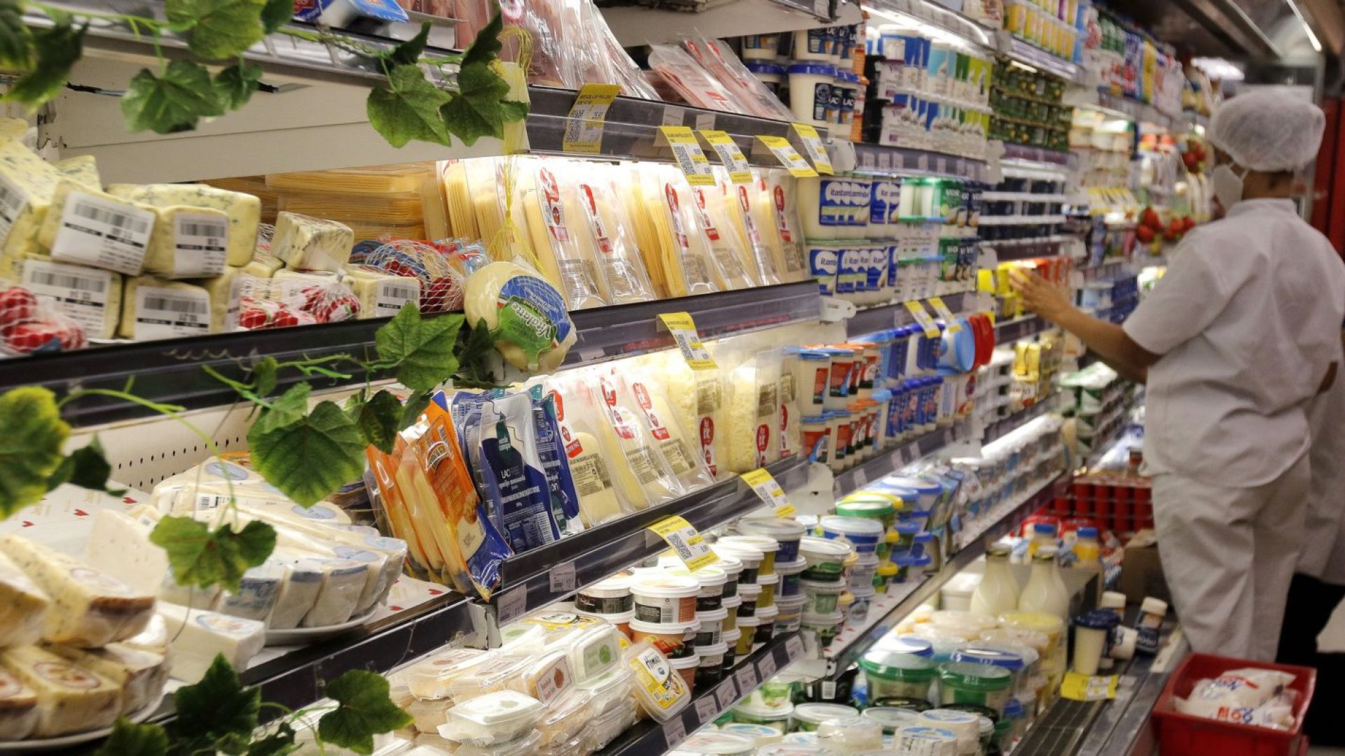 © Tânia Rêgo/Agência Brasil