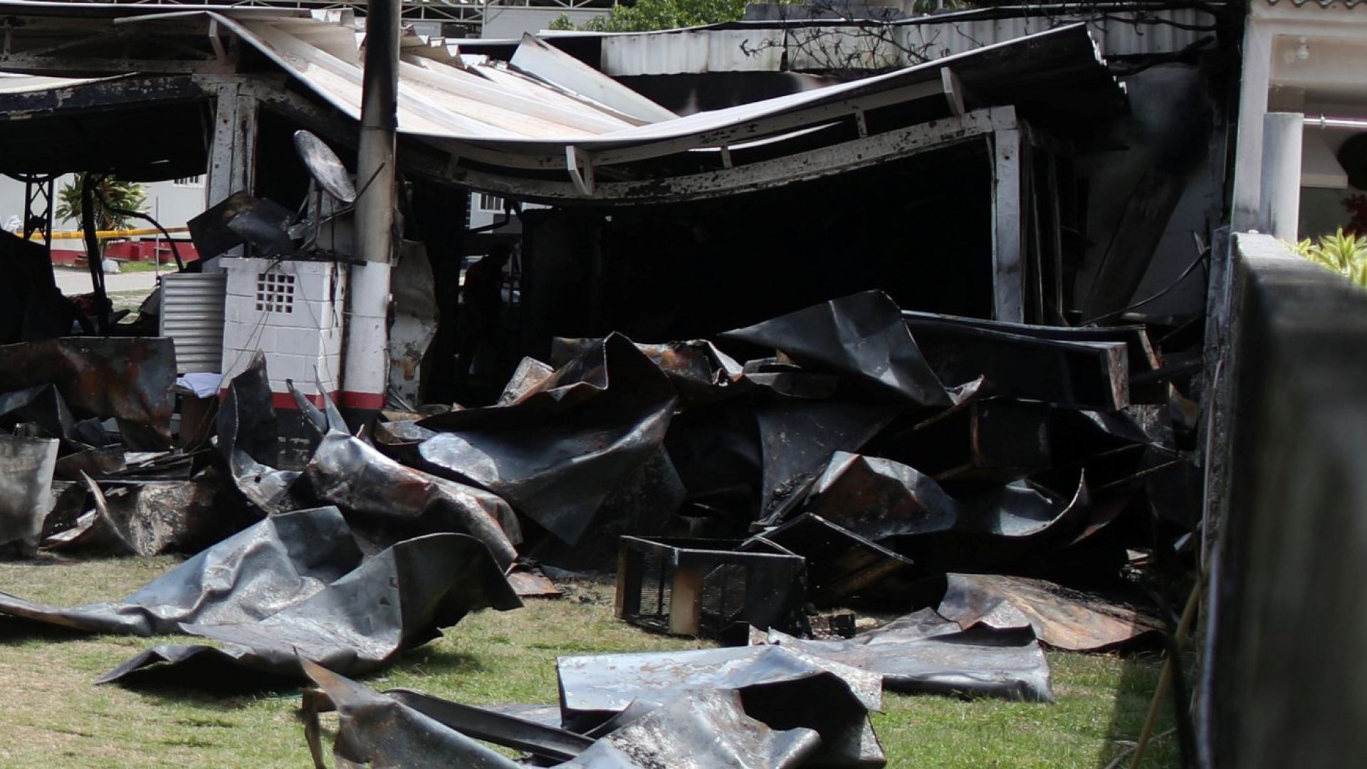 © REUTERS/Ricardo Moraes/Proibida reprodução