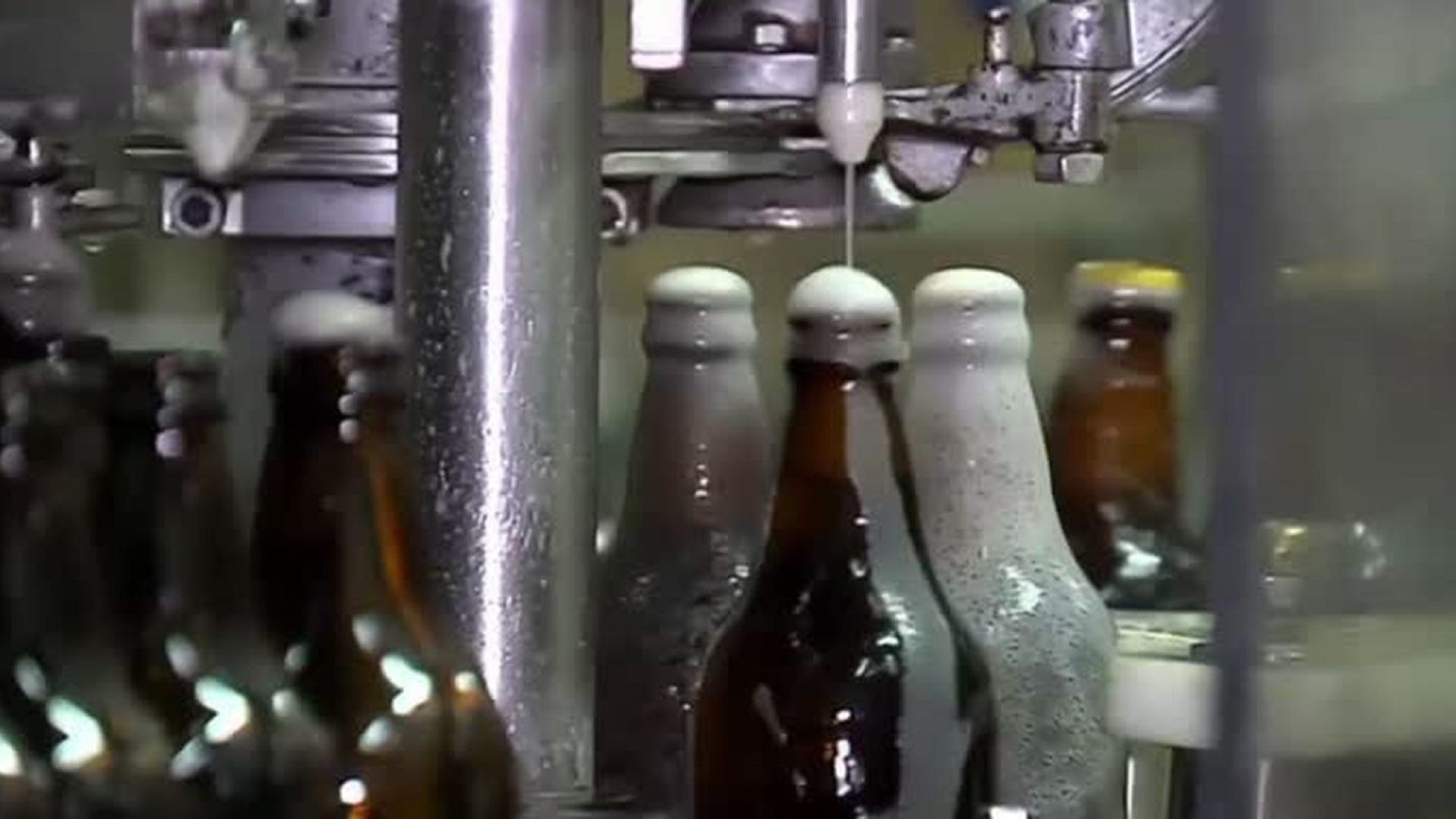 © Reuters/Proibida reprodução