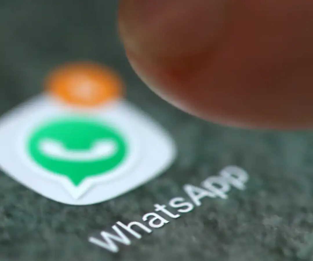 © REUTERS/Dado Ruvic/Direitos Reservados