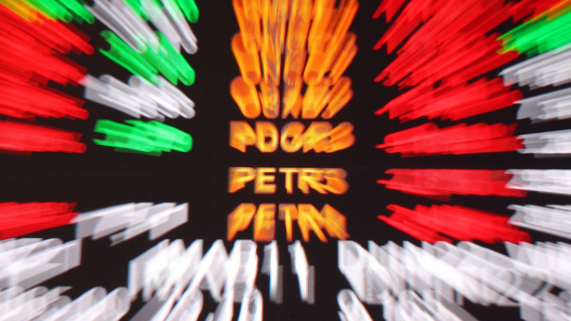 © REUTERS/Amanda Perobelli/Direitos Reservados