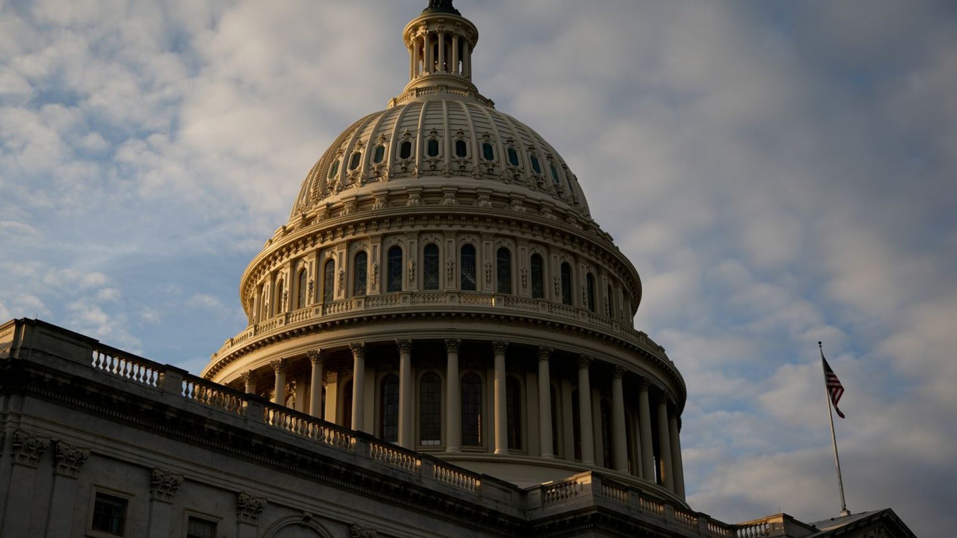 © Reuters/Elizabeth Franz/Direitos reservados