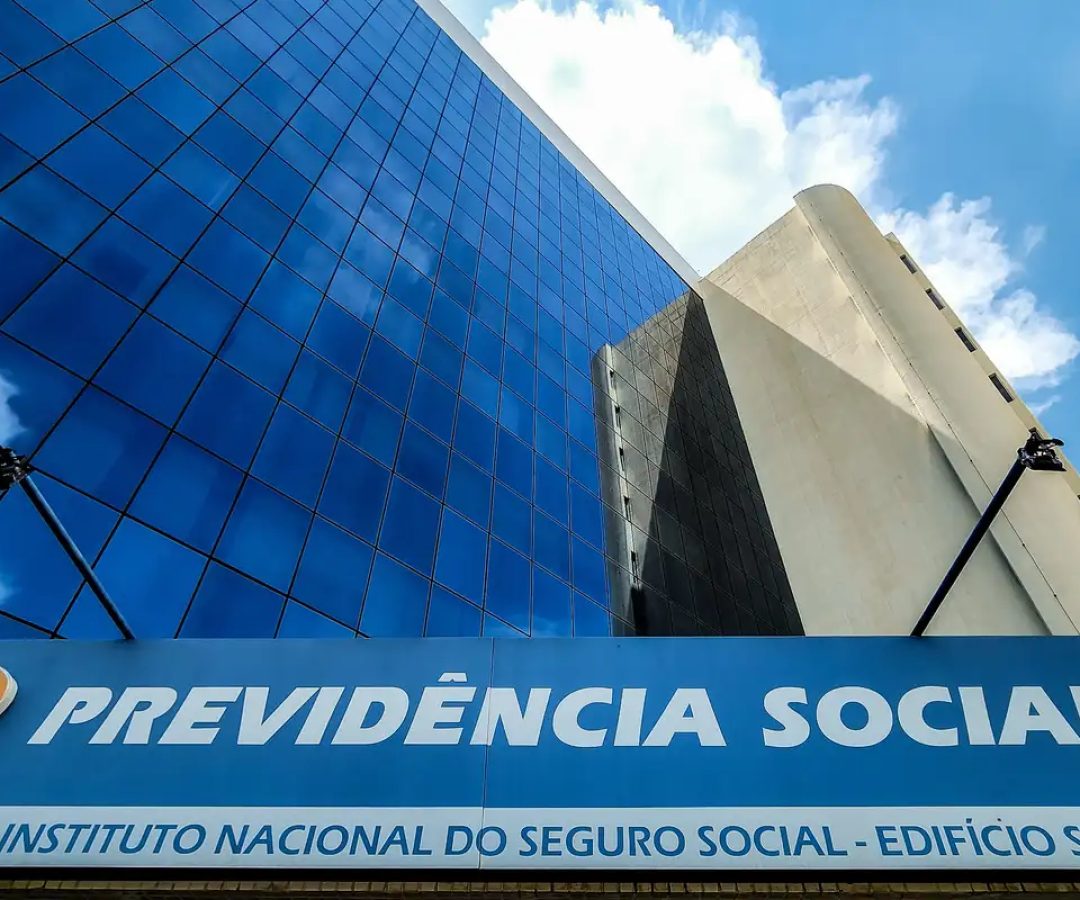 © Rafa Neddermeyer/Agência Brasil