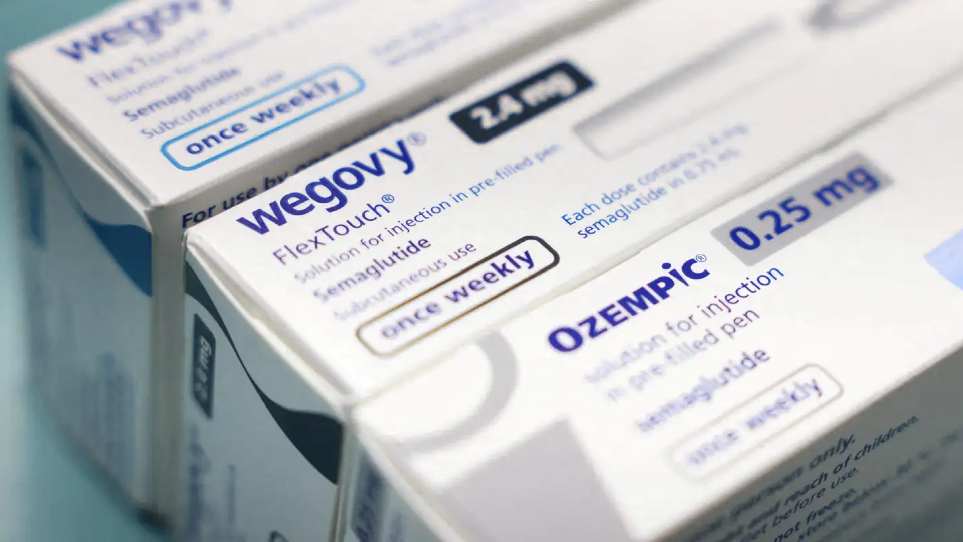 © REUTERS/Hollie Adams/Proibida reprodução