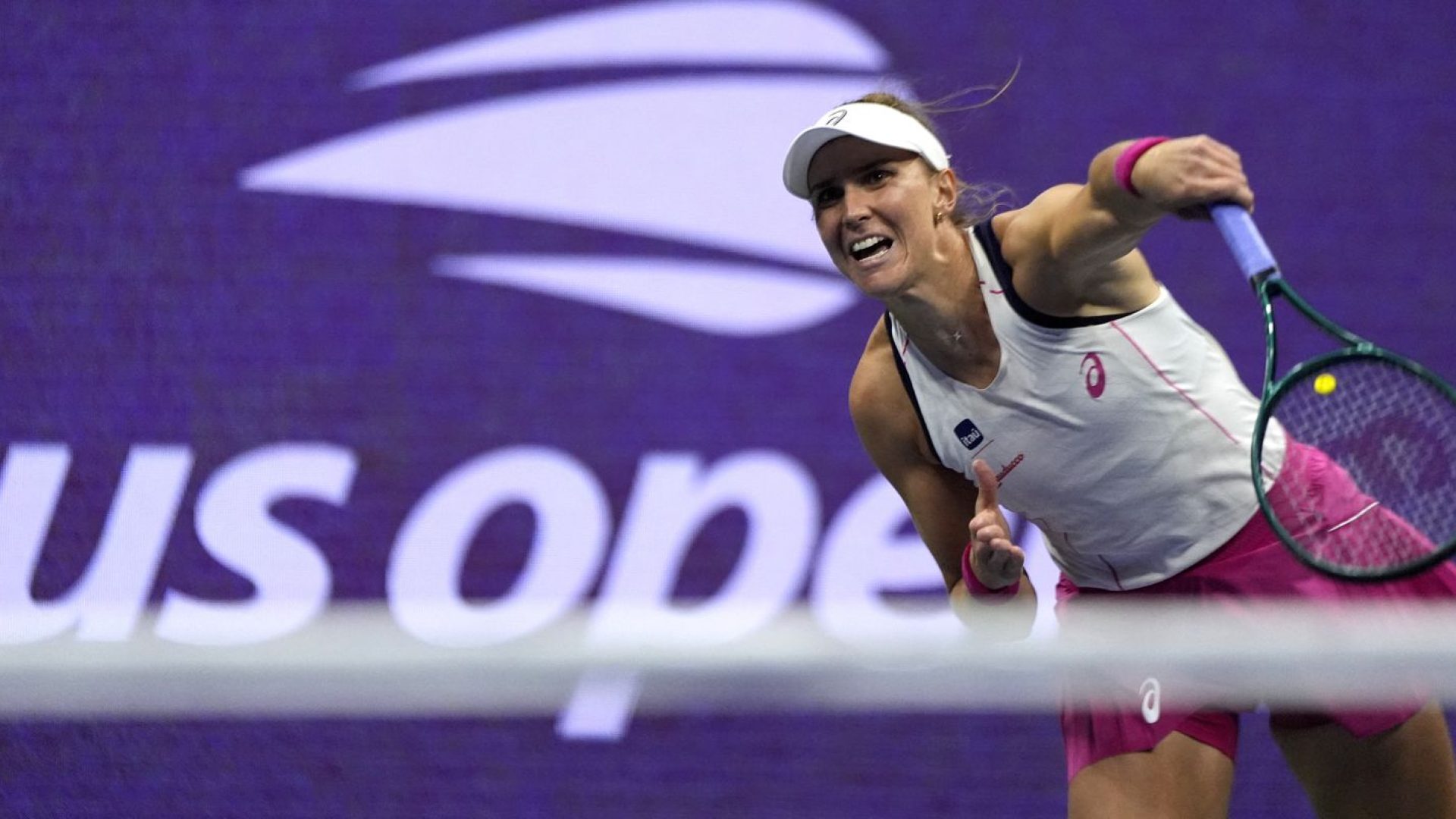 © REUTERS/Eduardo Munoz/Direitos reservados