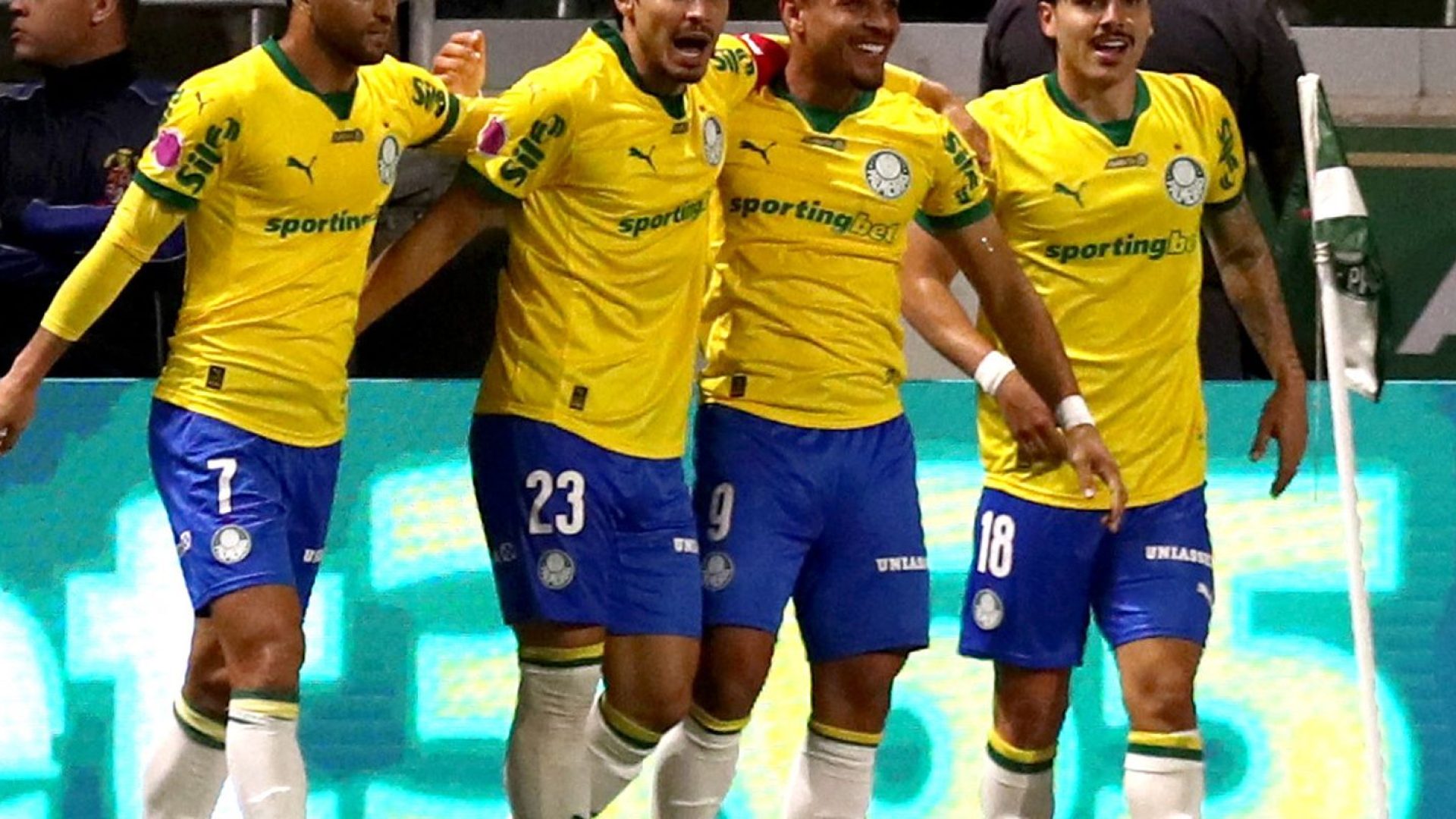 © Reuters/Jean Carniel/Direitos Reservados