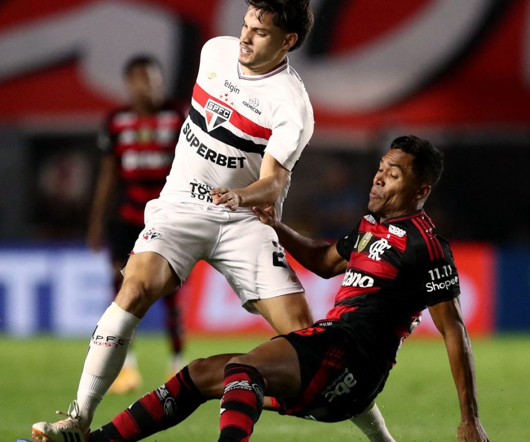 © Reuters/Jean Carniel/Direitos Reservados