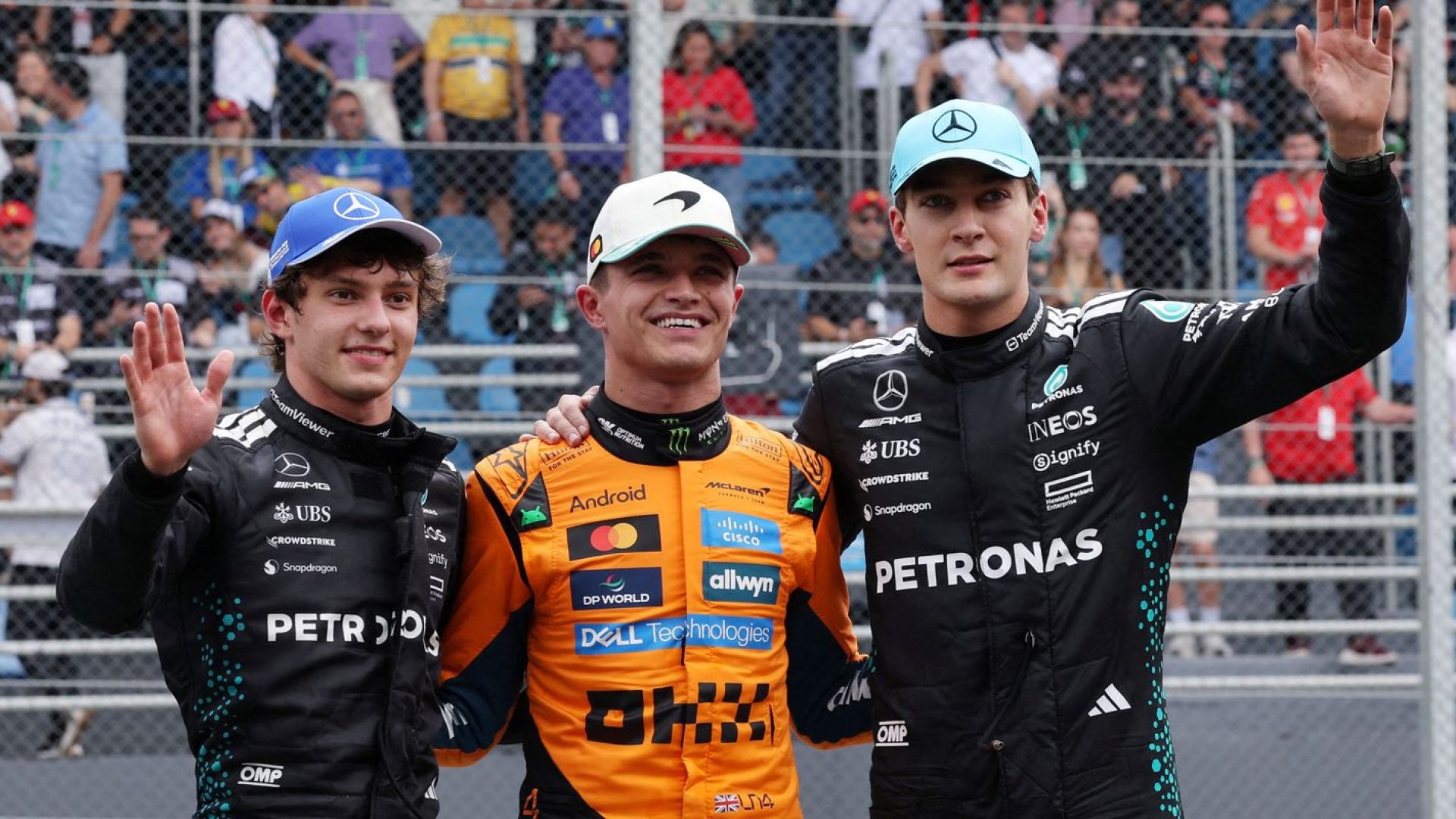 © REUTERS/Amanda Perobelli/ Proibida reprodução