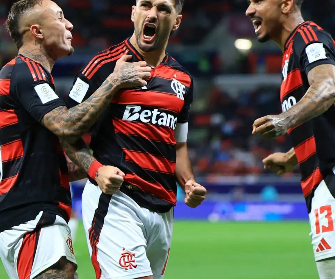 © REUTERS/Thaier Al-Sudani-Proibido a reprodução